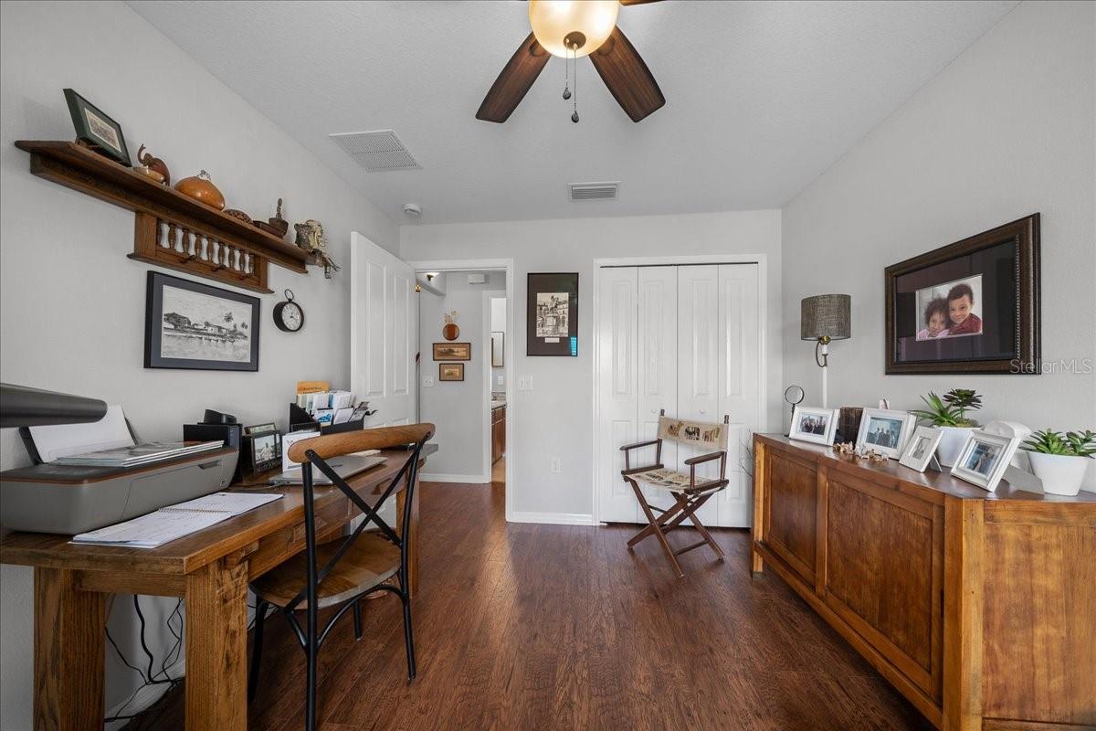 15625 Sw 13th Cir Property Photo 40