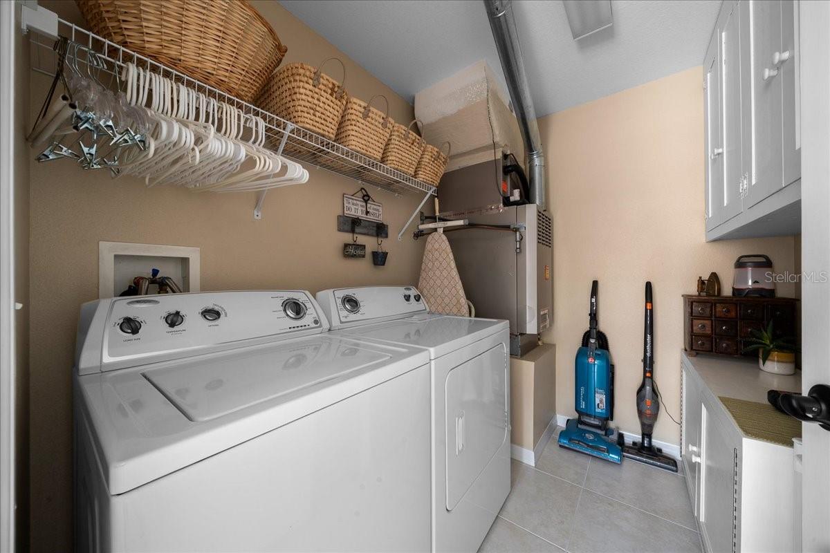 15625 Sw 13th Cir Property Photo 41