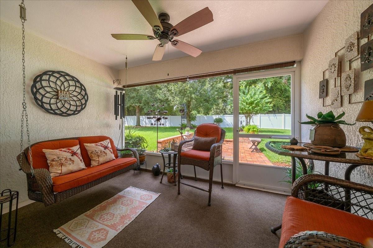 15625 Sw 13th Cir Property Photo 42