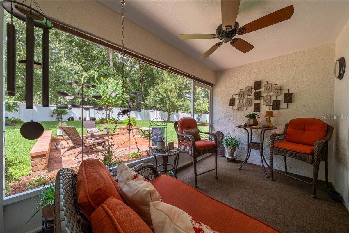 15625 Sw 13th Cir Property Photo 44
