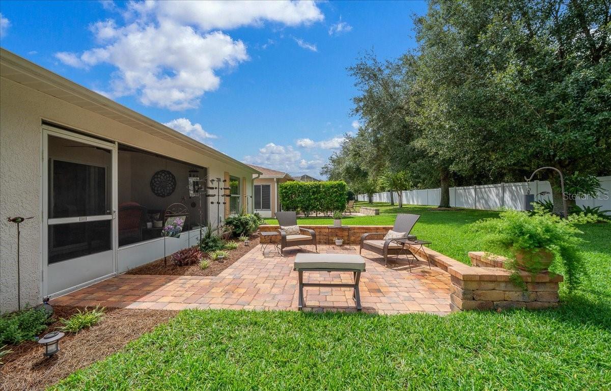 15625 Sw 13th Cir Property Photo 46