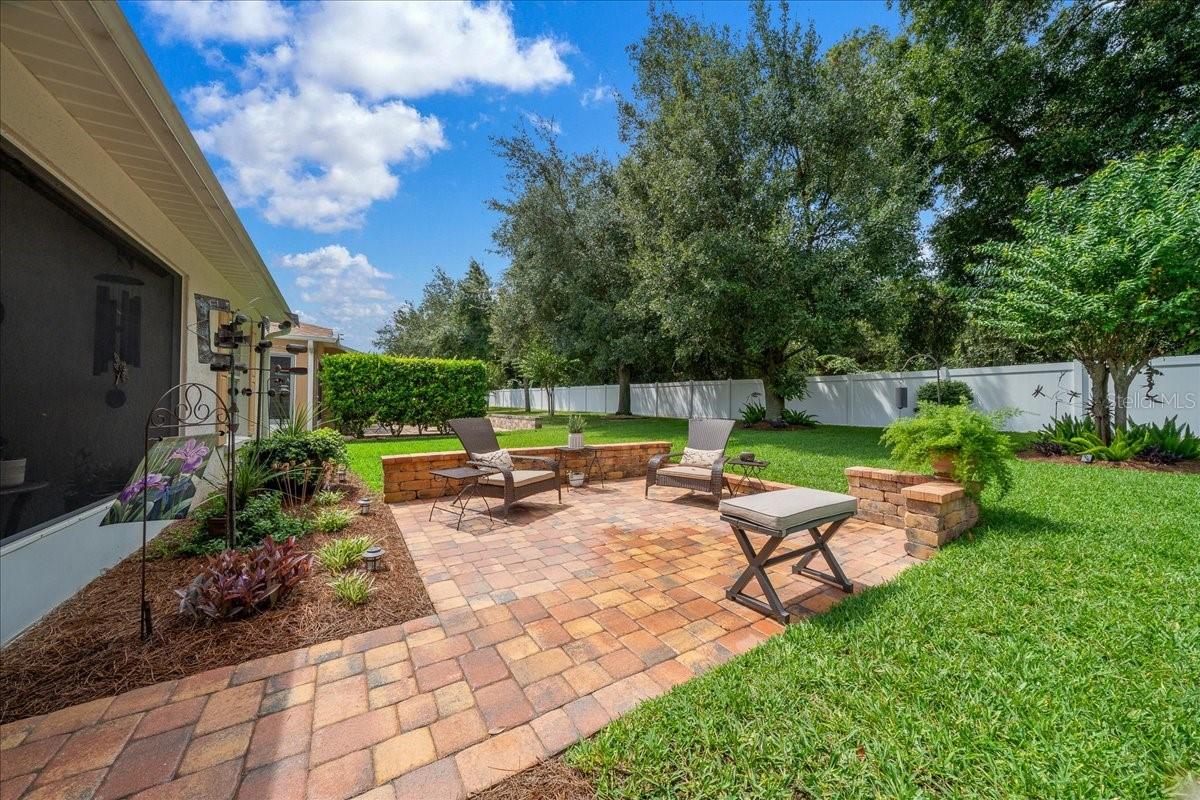 15625 Sw 13th Cir Property Photo 47