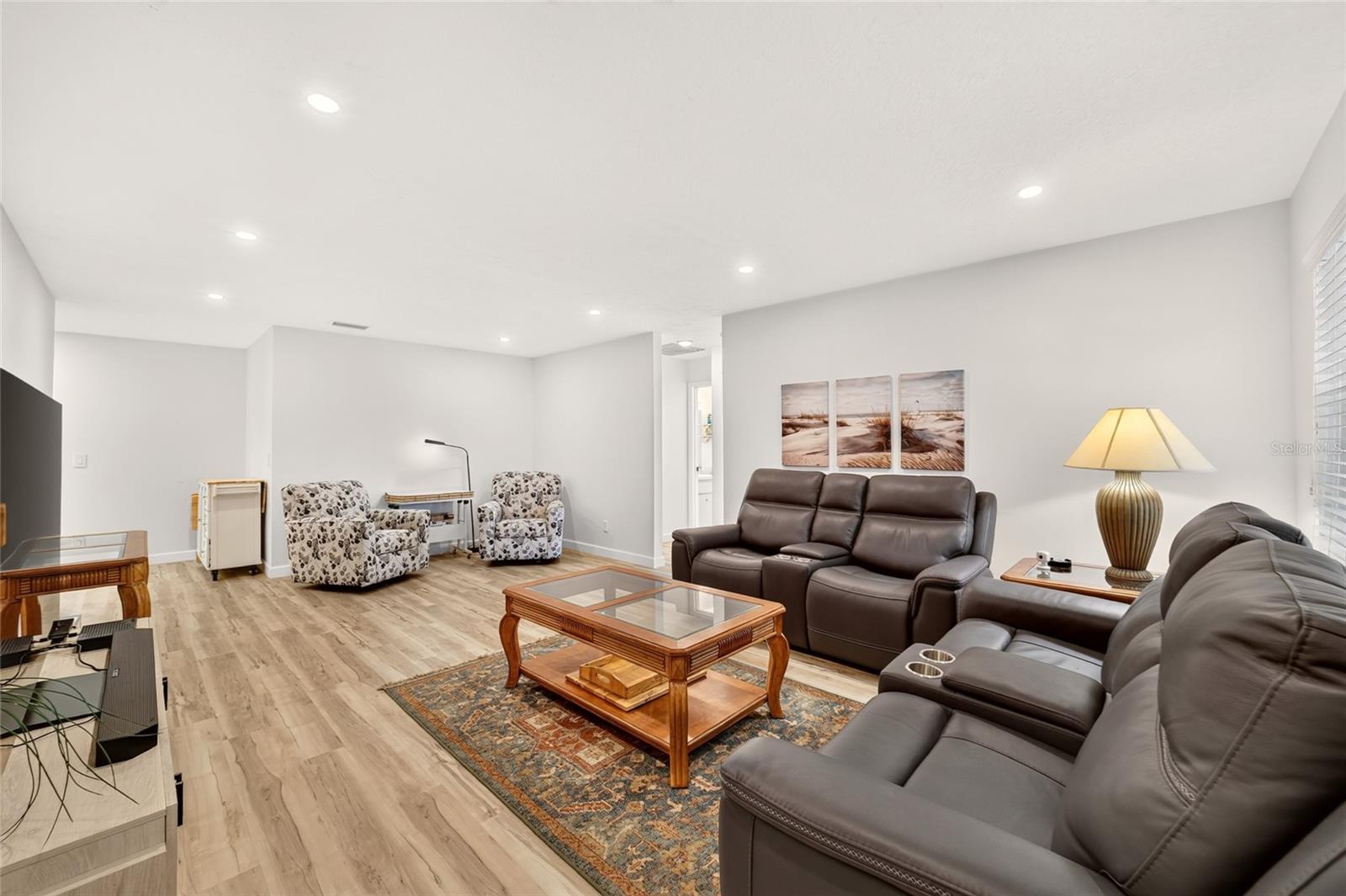8840 Sw 98th Street Road #c Property Photo 3