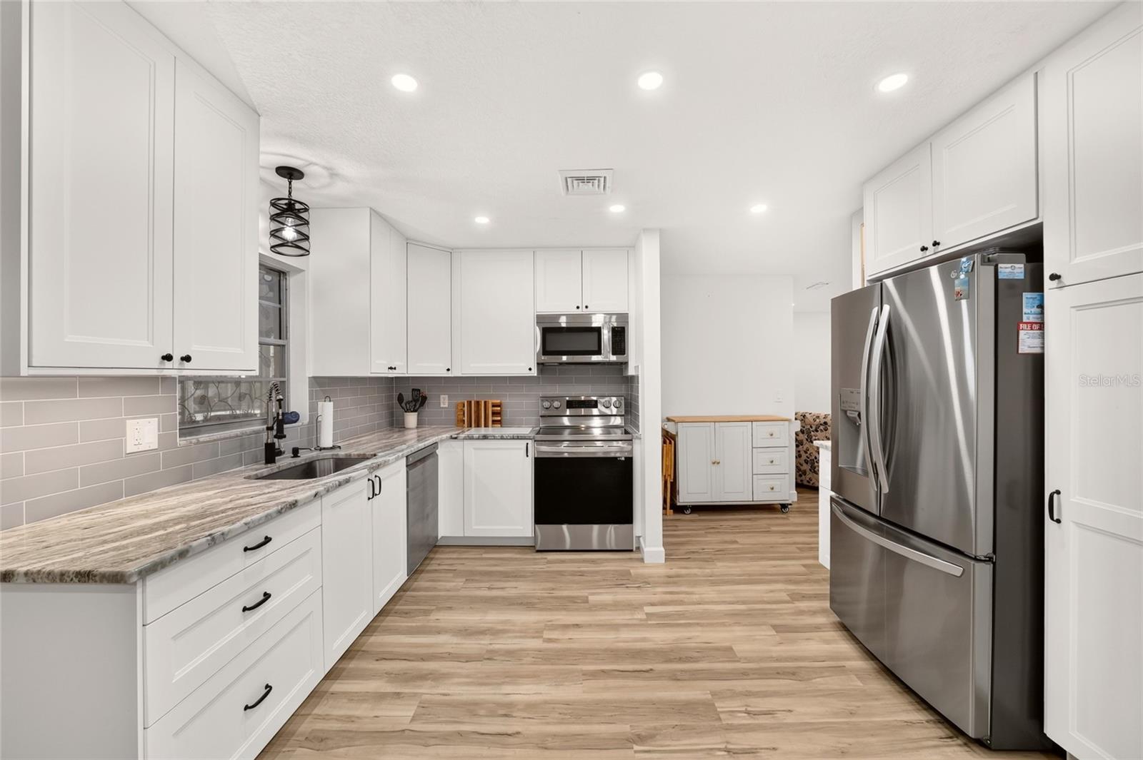 8840 Sw 98th Street Road #c Property Photo 4