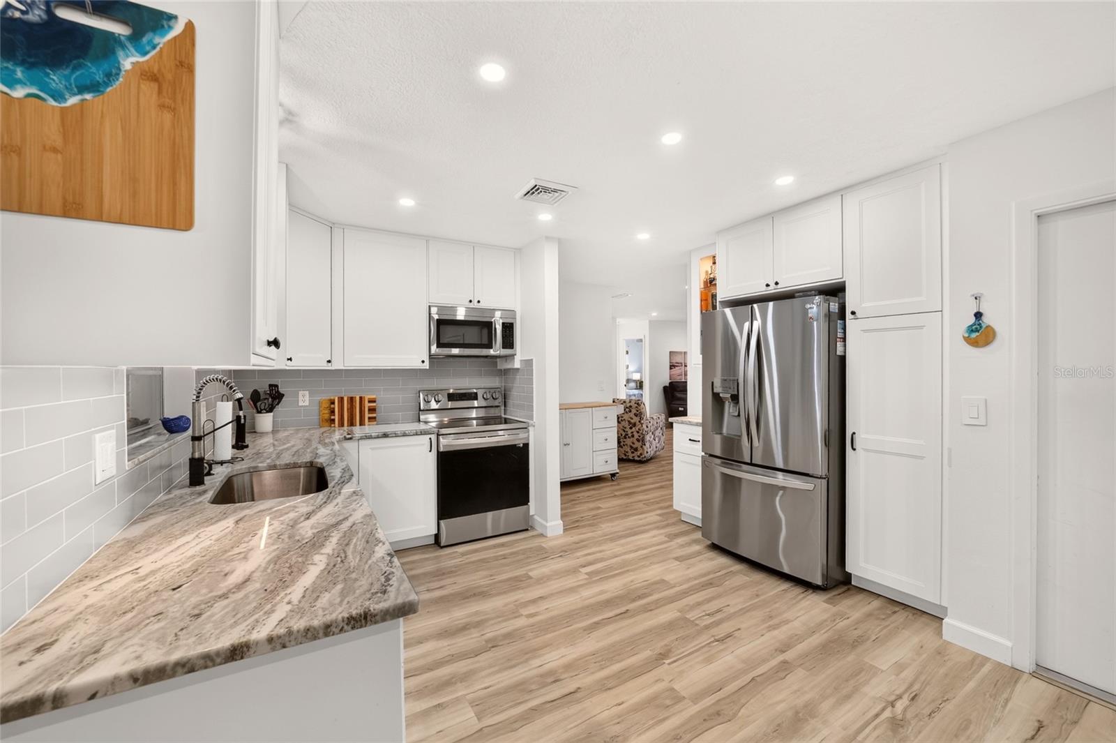 8840 Sw 98th Street Road #c Property Photo 5