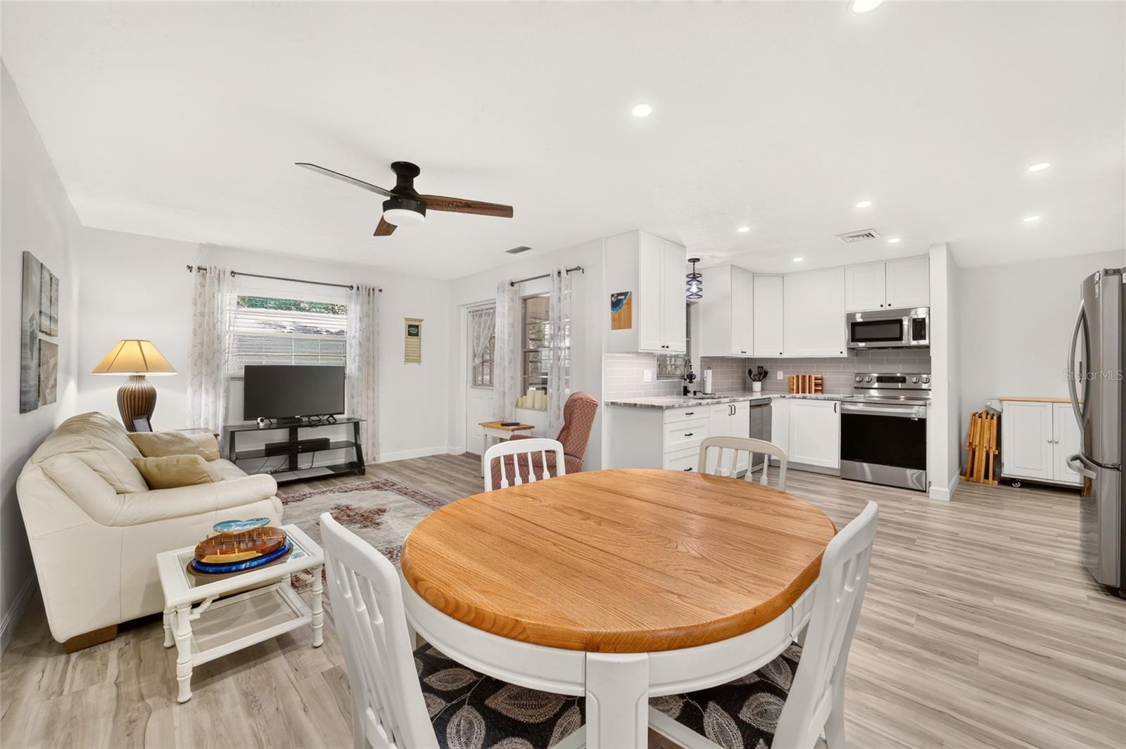 8840 Sw 98th Street Road #c Property Photo 6