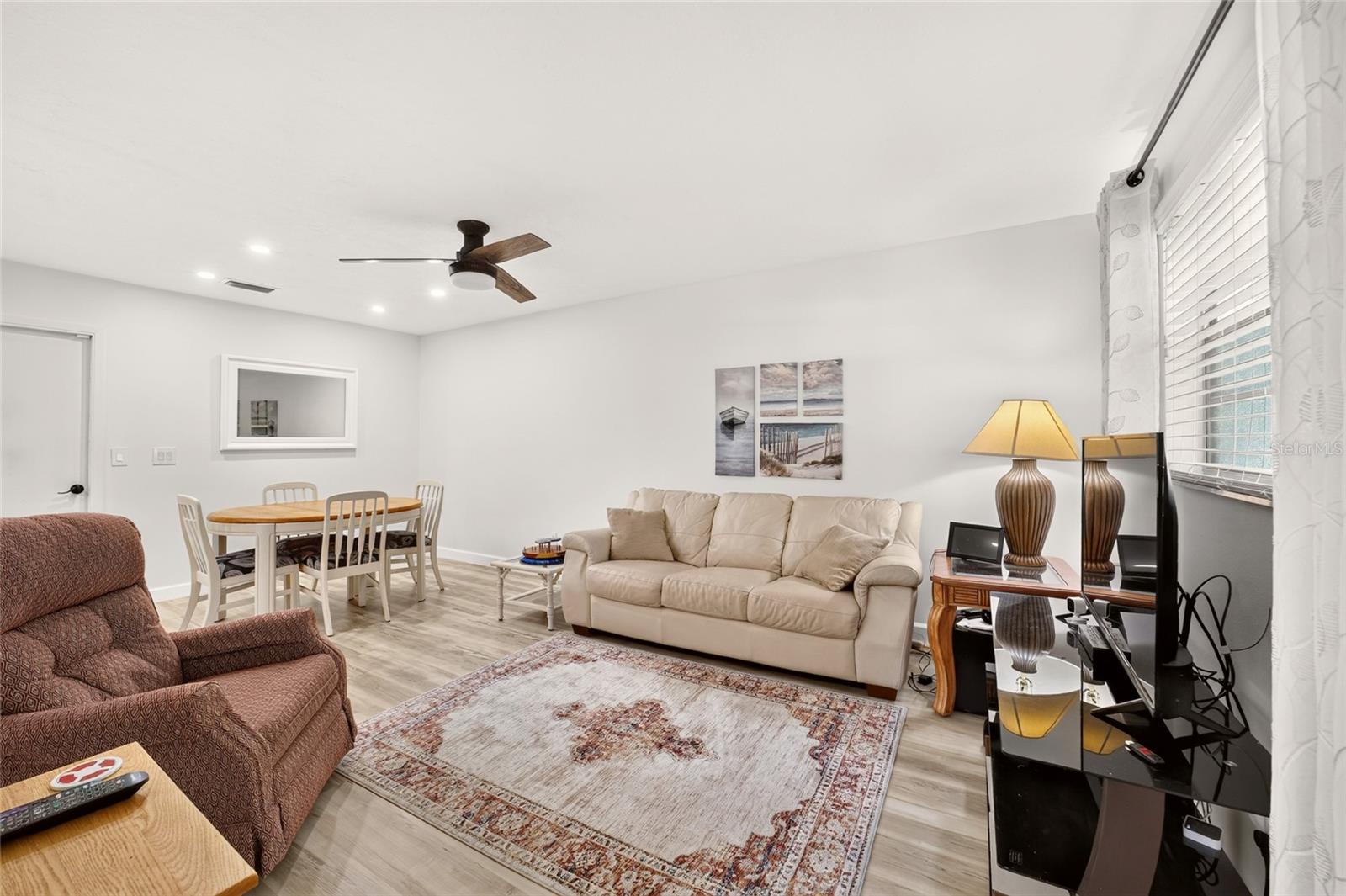8840 Sw 98th Street Road #c Property Photo 7