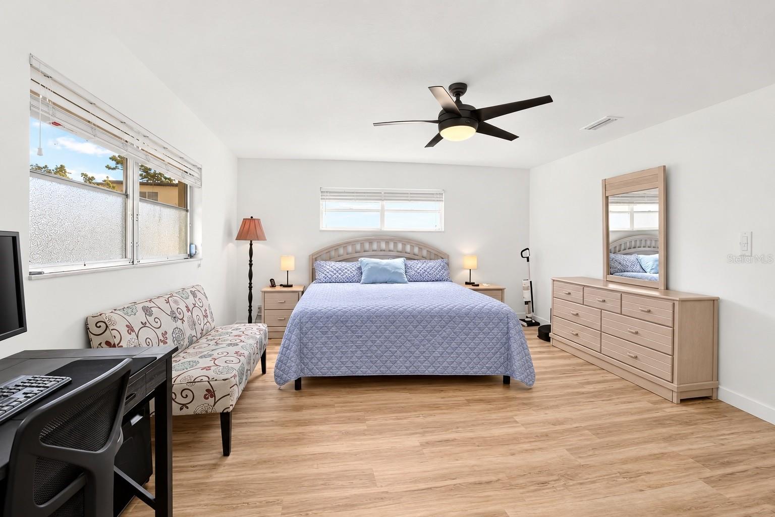 8840 Sw 98th Street Road #c Property Photo 8