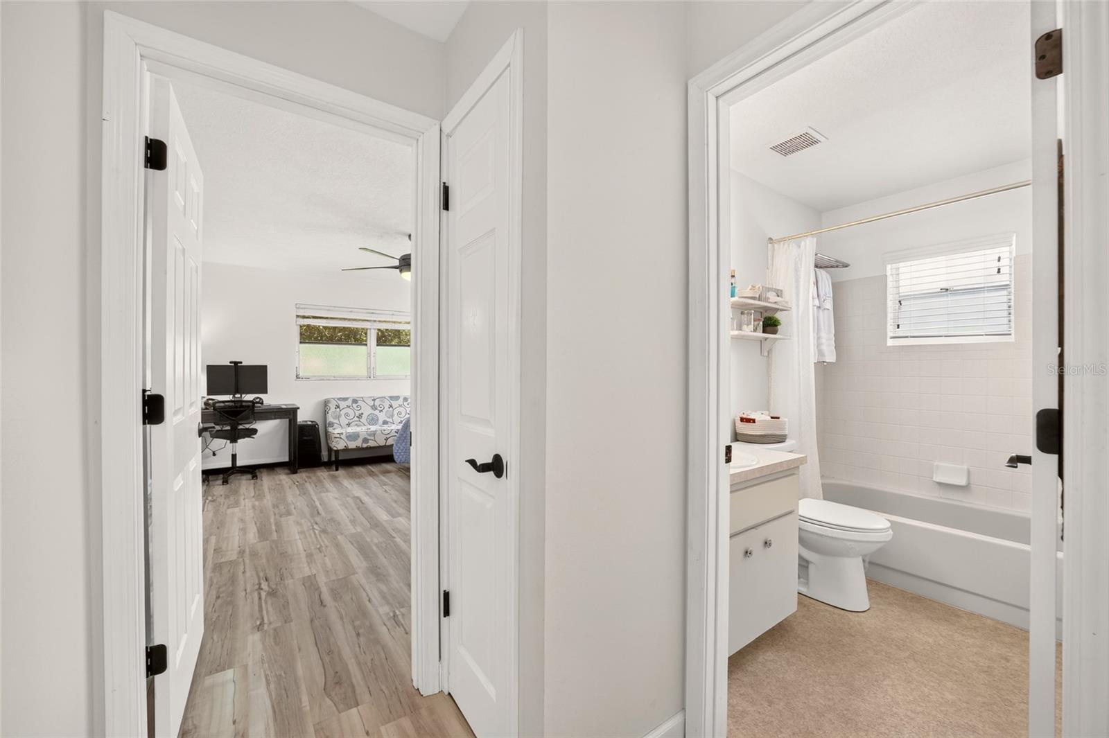 8840 Sw 98th Street Road #c Property Photo 9