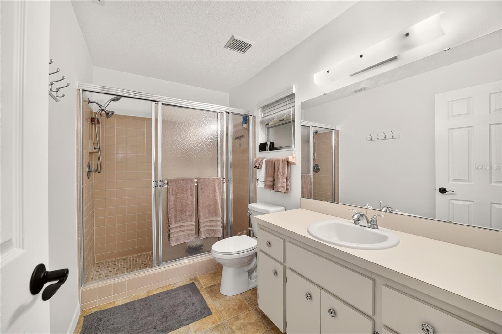 8840 Sw 98th Street Road #c Property Photo 10