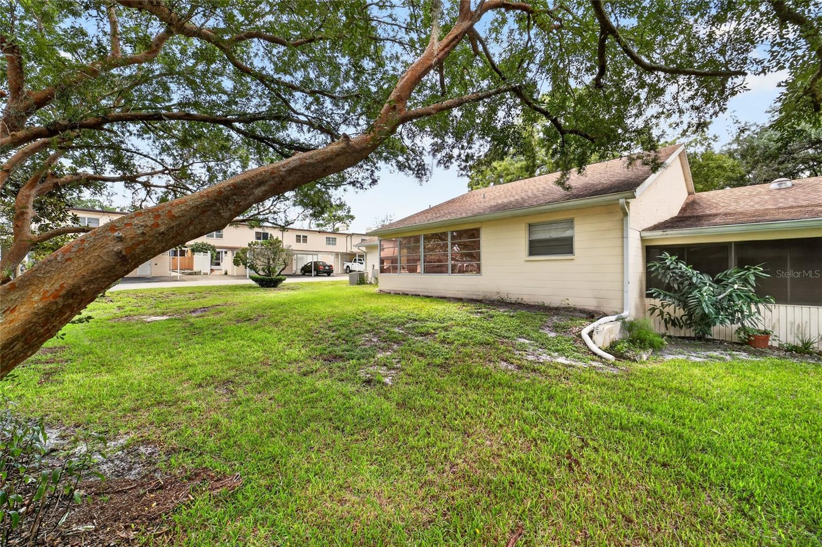8840 Sw 98th Street Road #c Property Photo 11