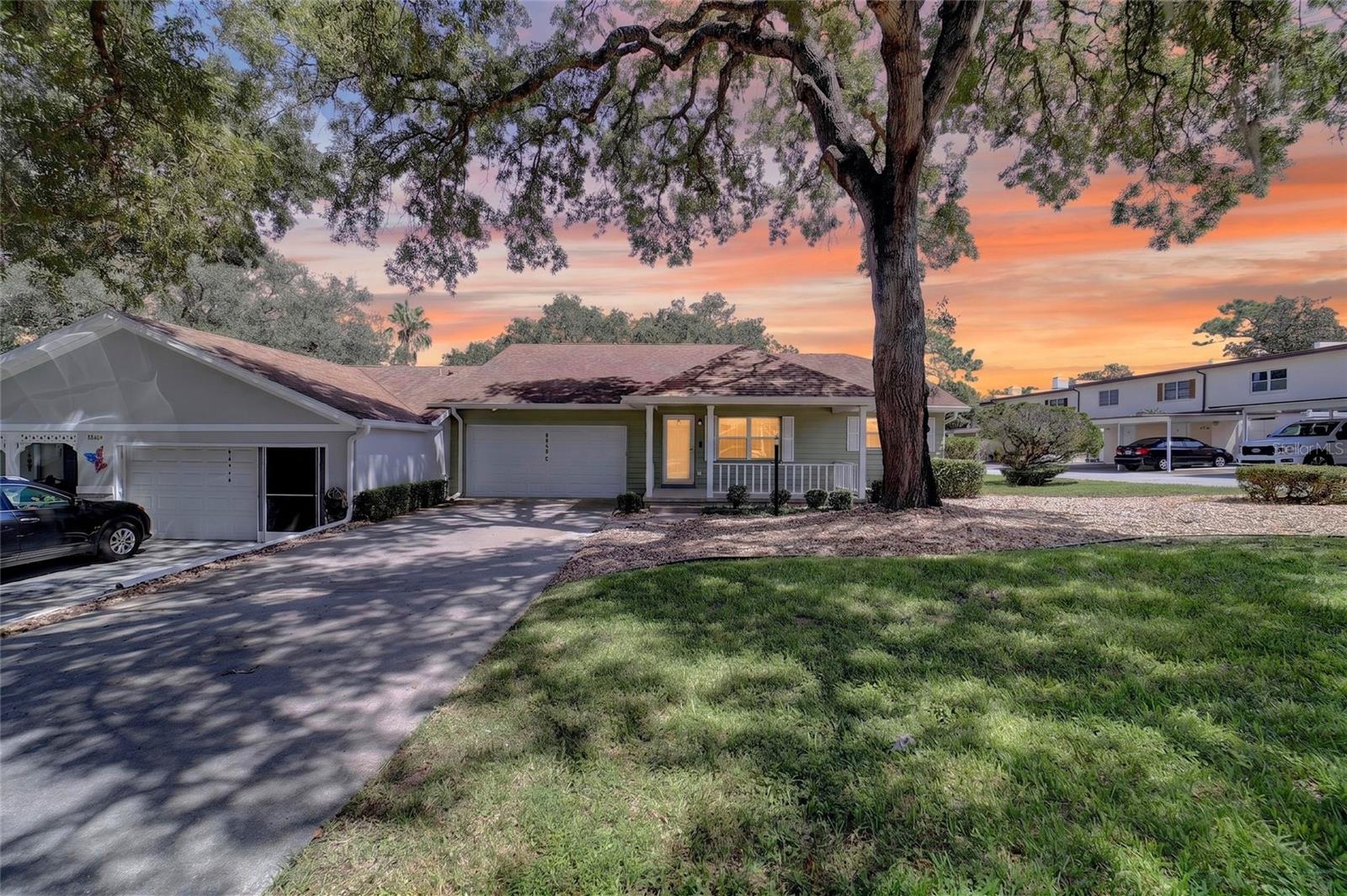 8840 Sw 98th Street Road #c Property Photo 13