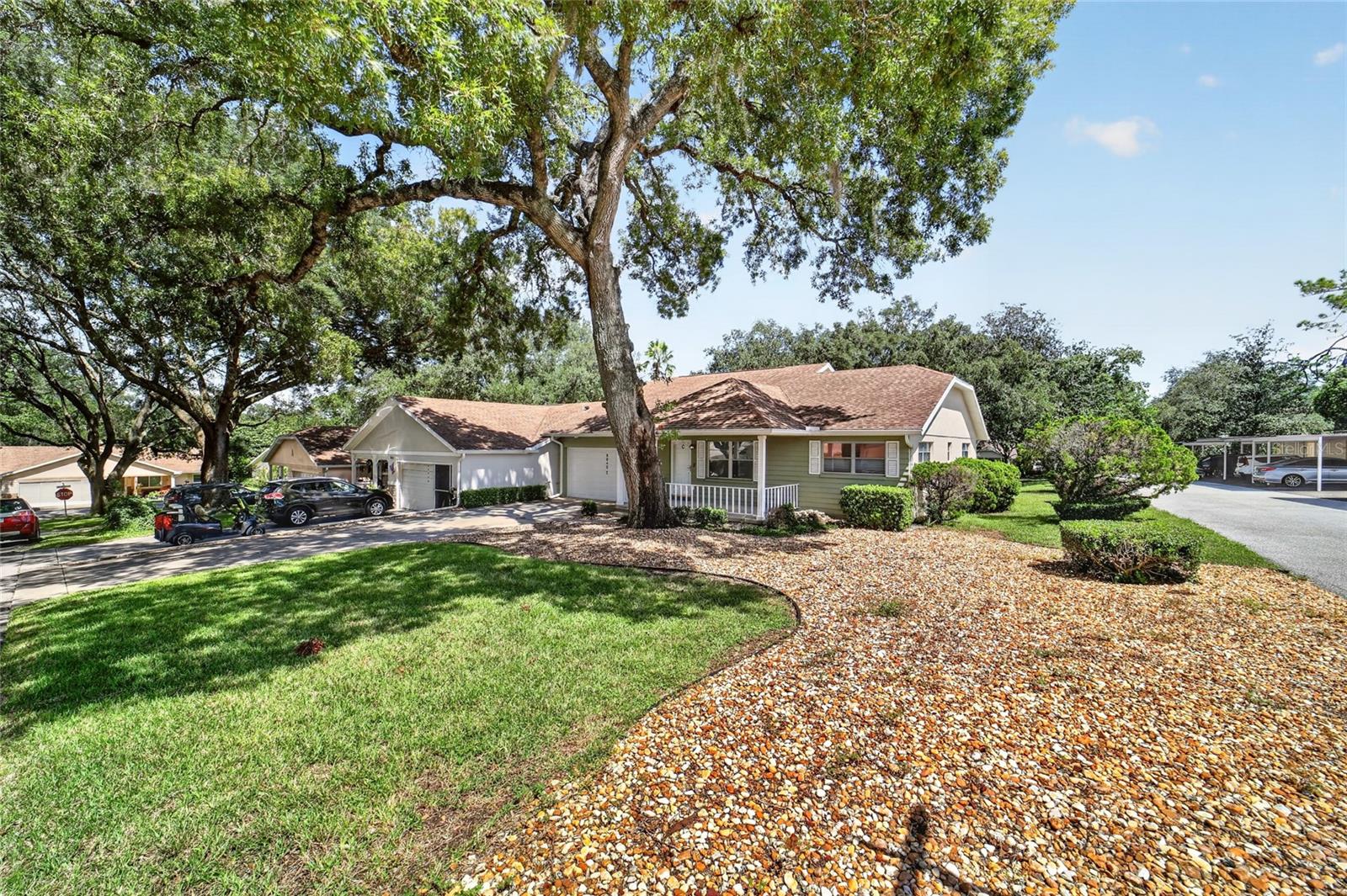 8840 Sw 98th Street Road #c Property Photo 15