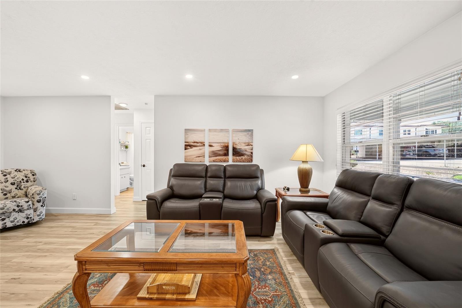 8840 Sw 98th Street Road #c Property Photo 18