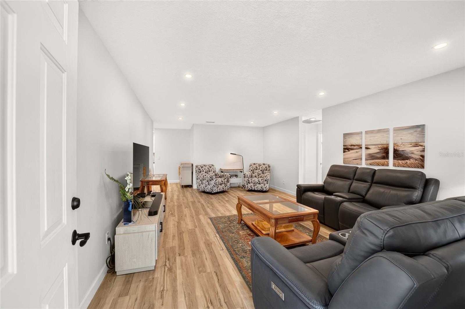 8840 Sw 98th Street Road #c Property Photo 19