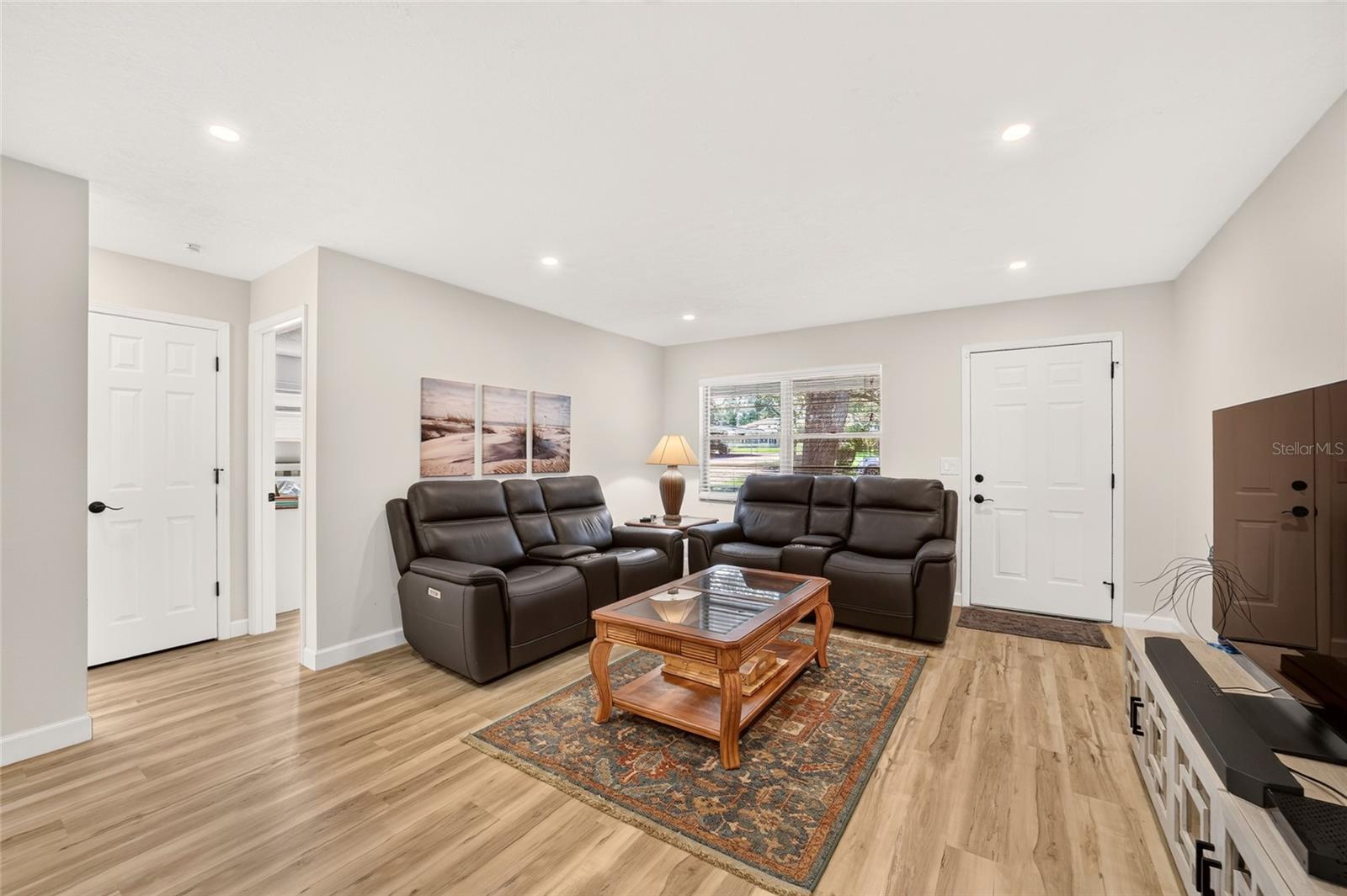 8840 Sw 98th Street Road #c Property Photo 20