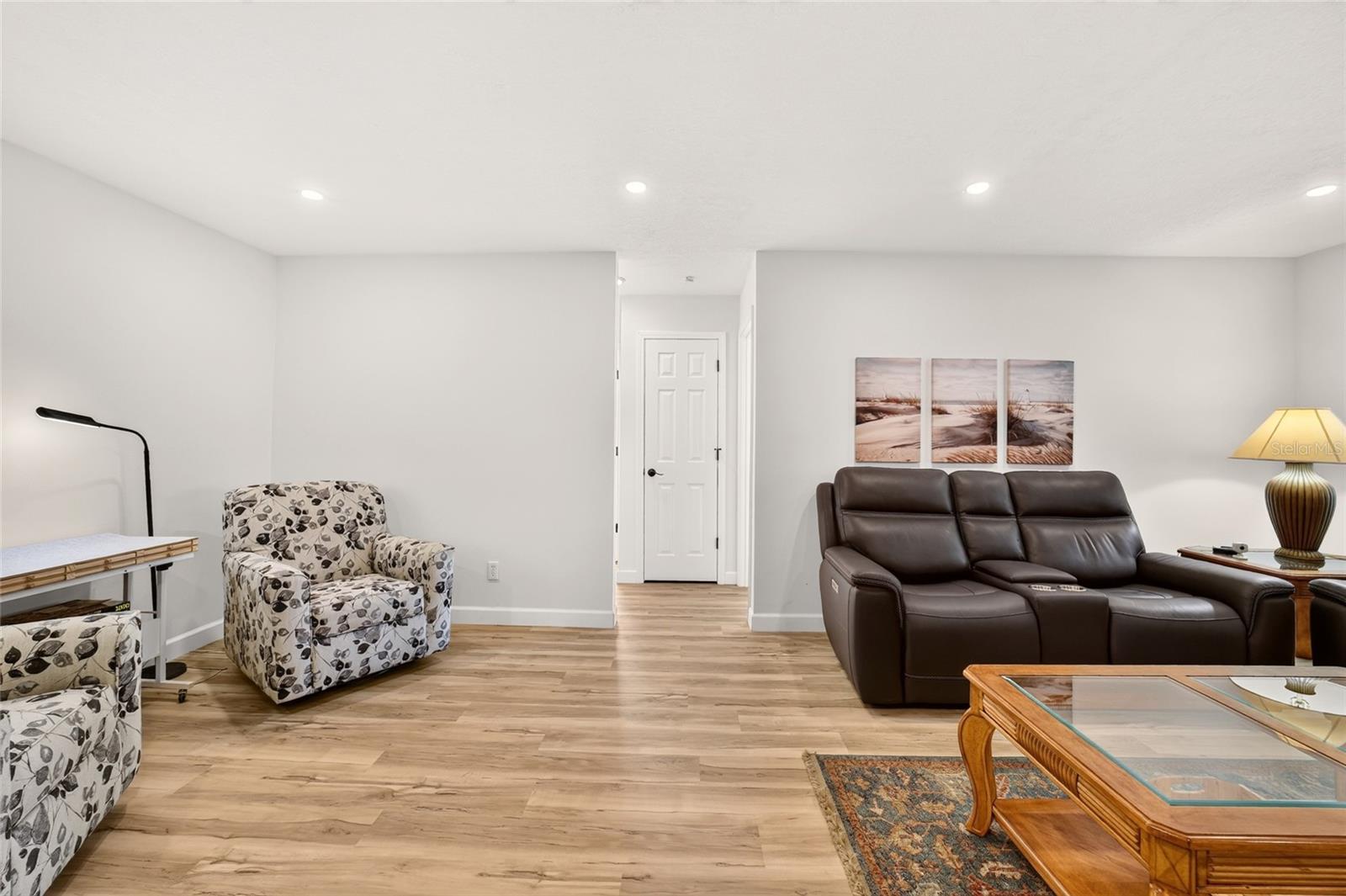 8840 Sw 98th Street Road #c Property Photo 23