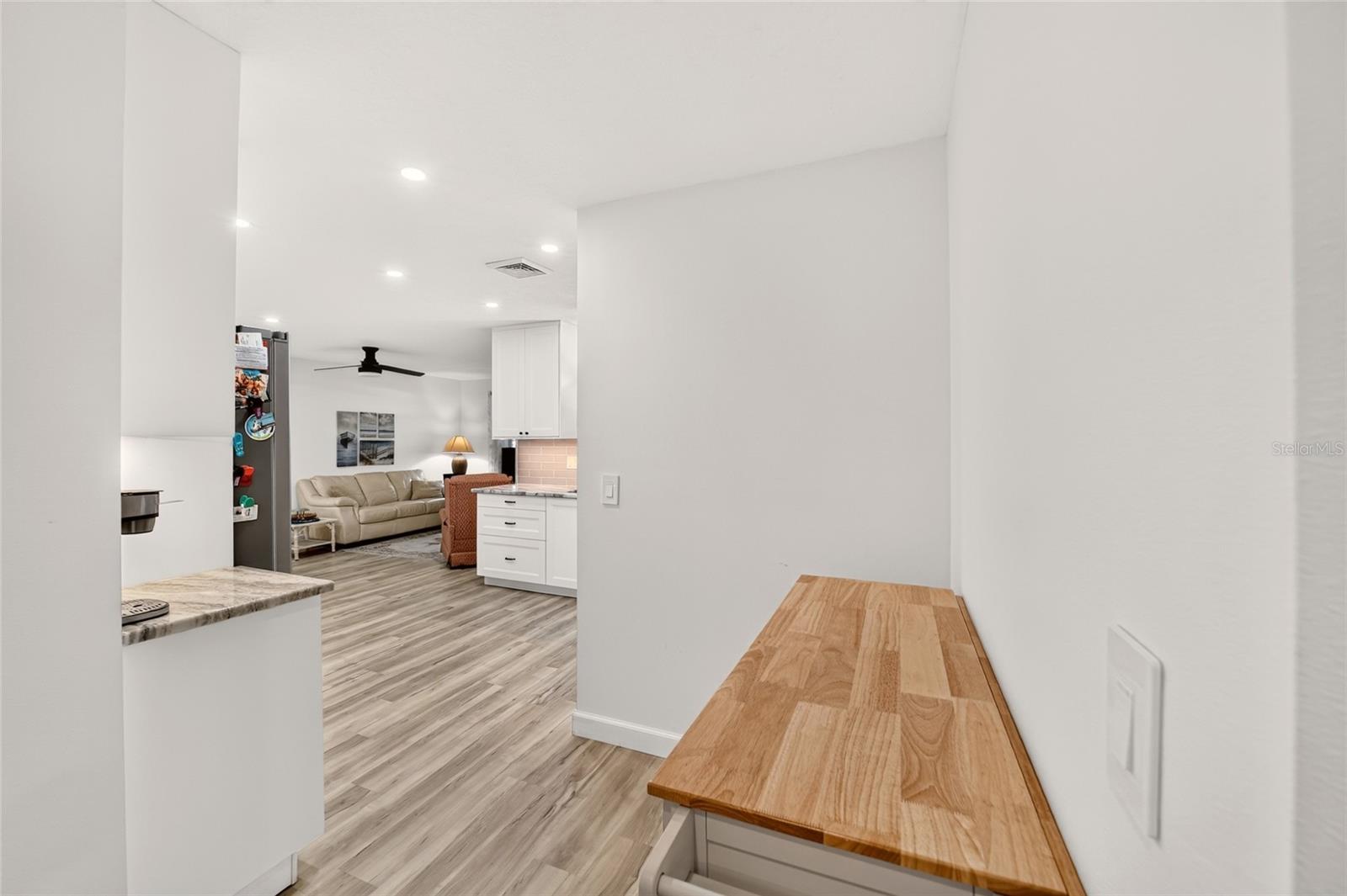 8840 Sw 98th Street Road #c Property Photo 24