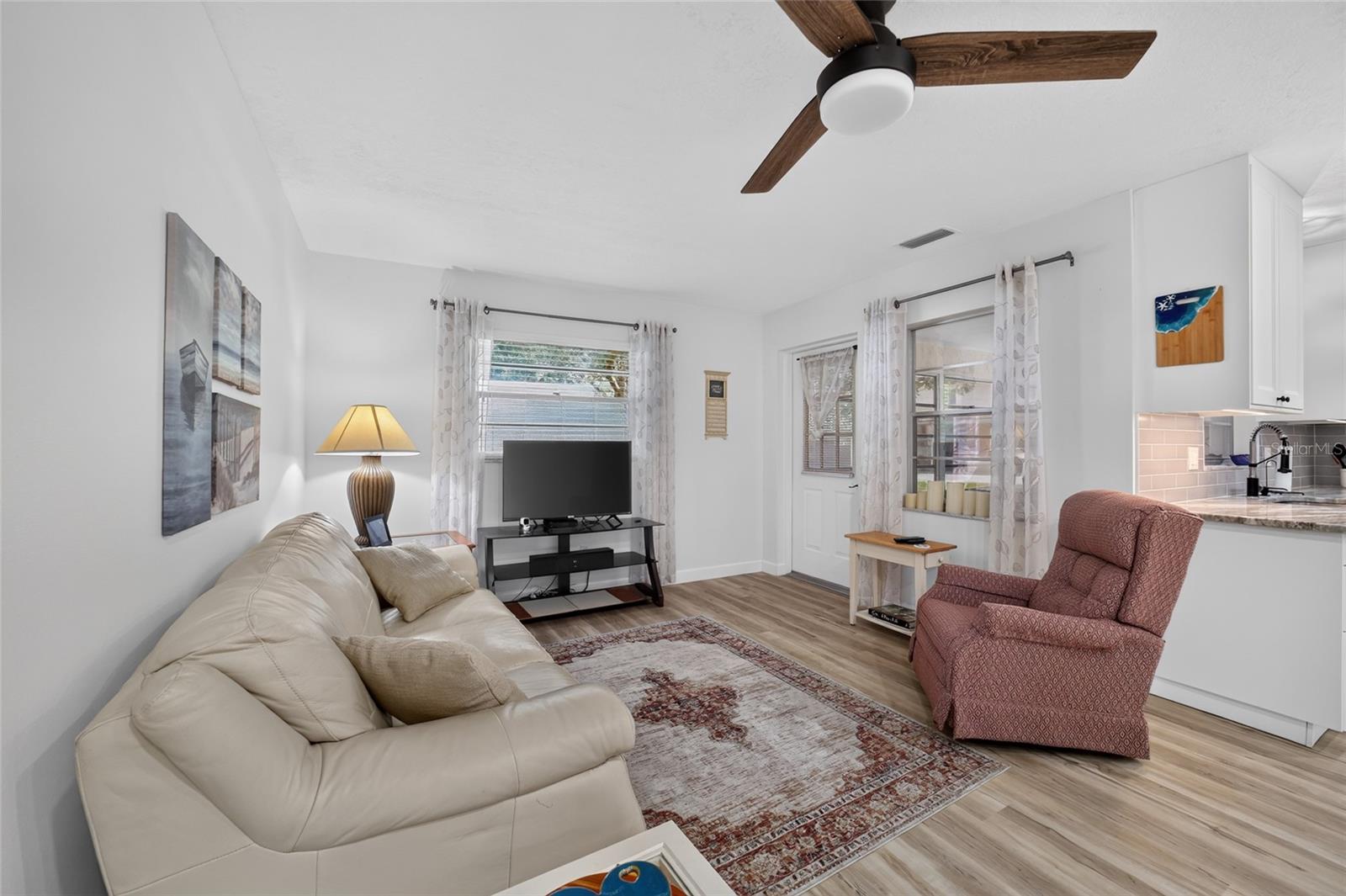 8840 Sw 98th Street Road #c Property Photo 30