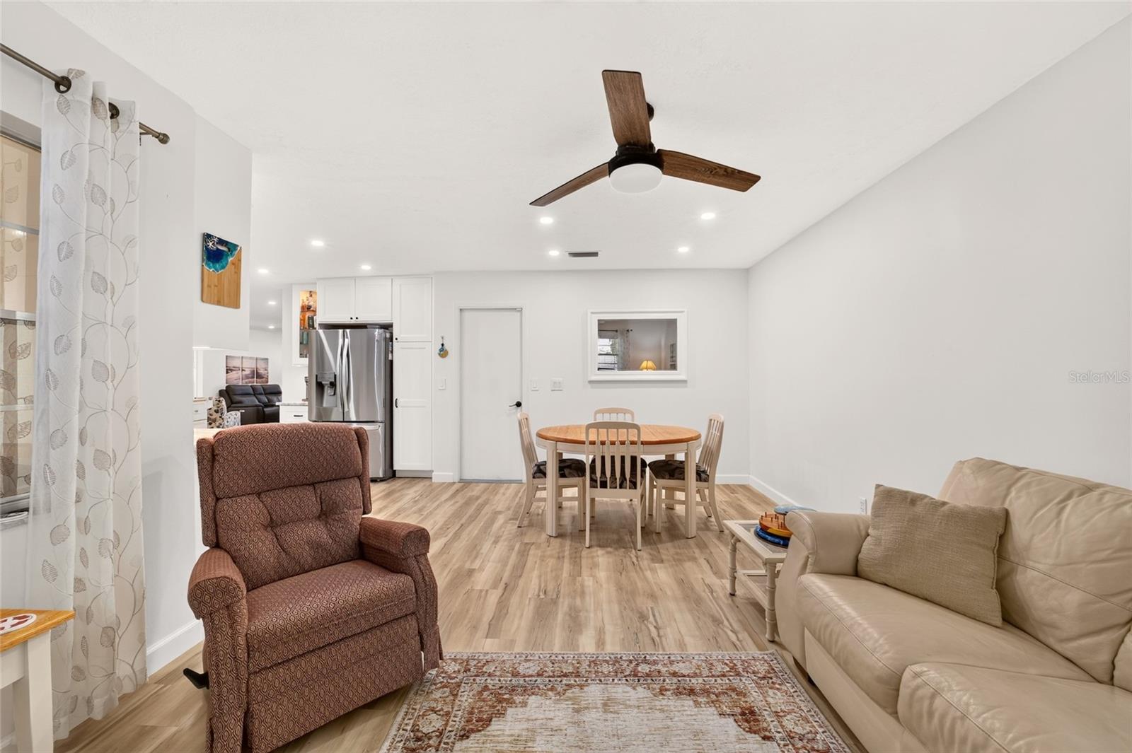 8840 Sw 98th Street Road #c Property Photo 31