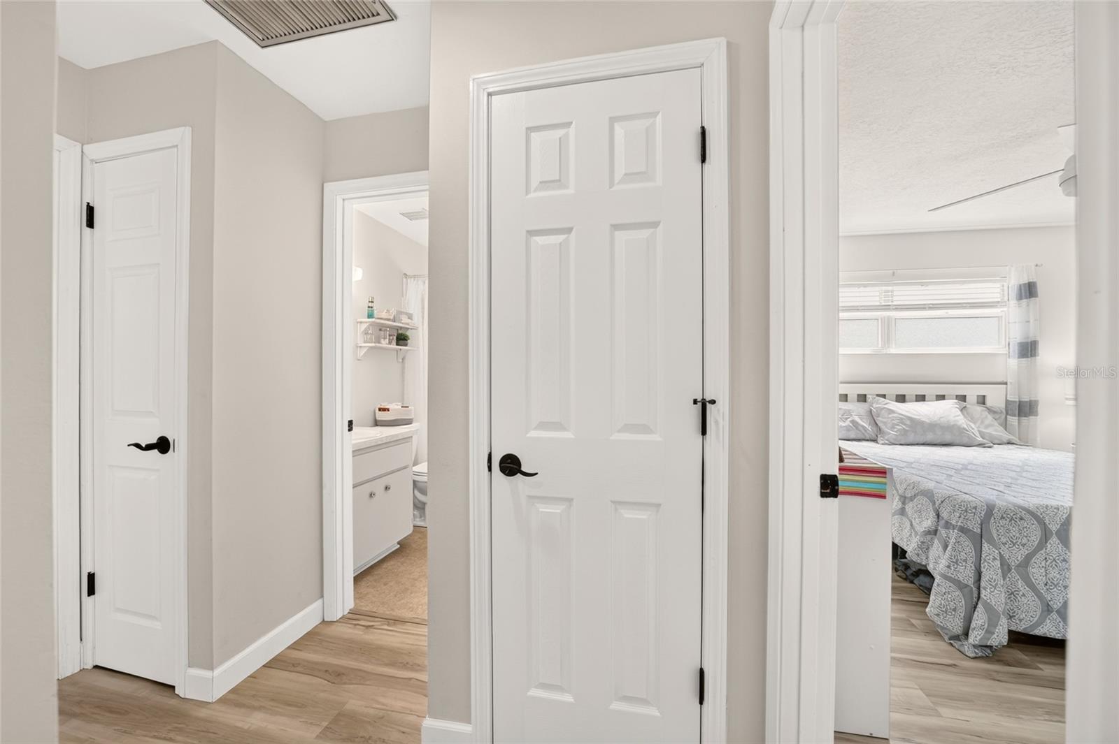 8840 Sw 98th Street Road #c Property Photo 32