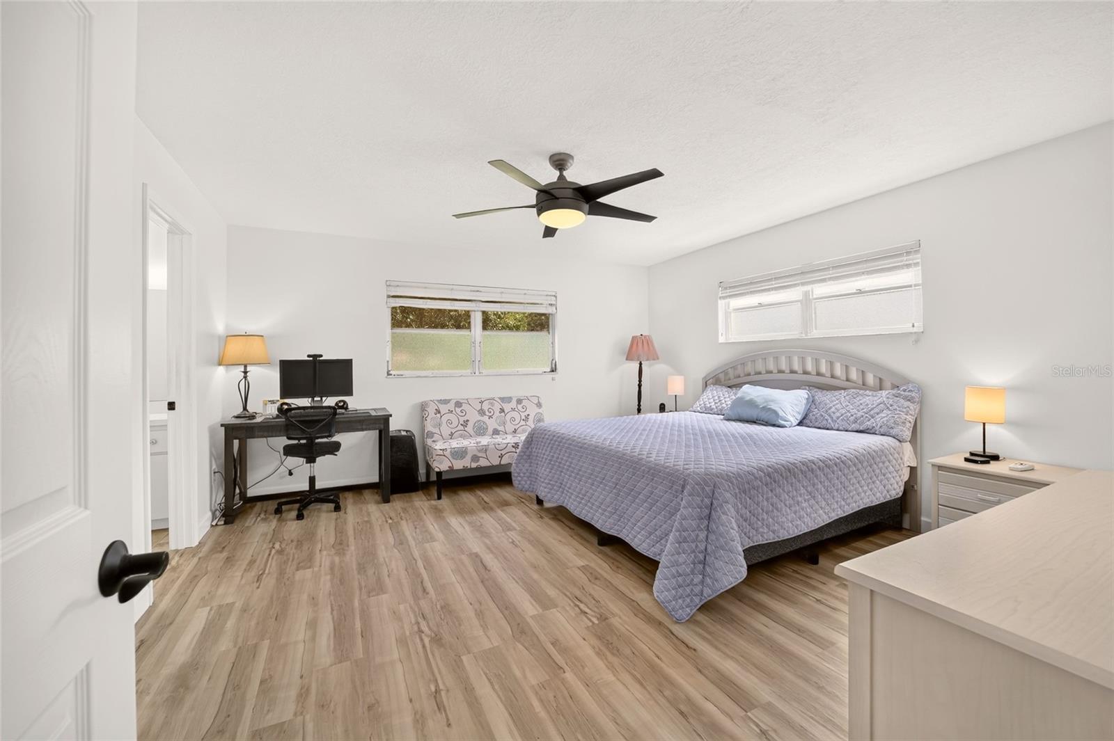 8840 Sw 98th Street Road #c Property Photo 33