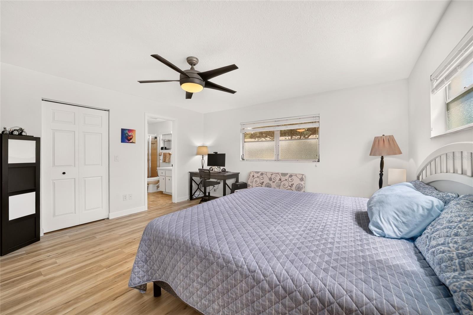 8840 Sw 98th Street Road #c Property Photo 34