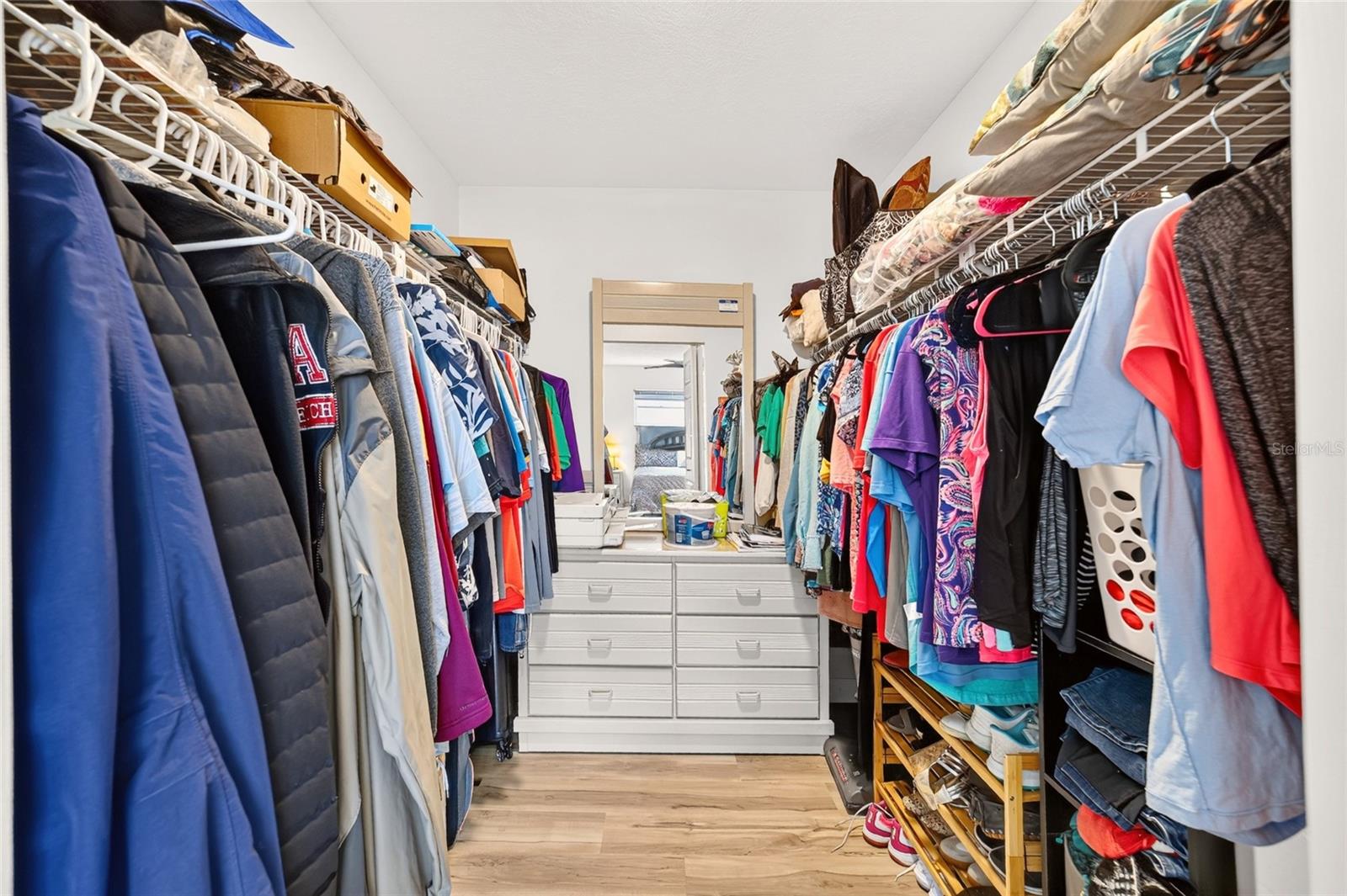 8840 Sw 98th Street Road #c Property Photo 35