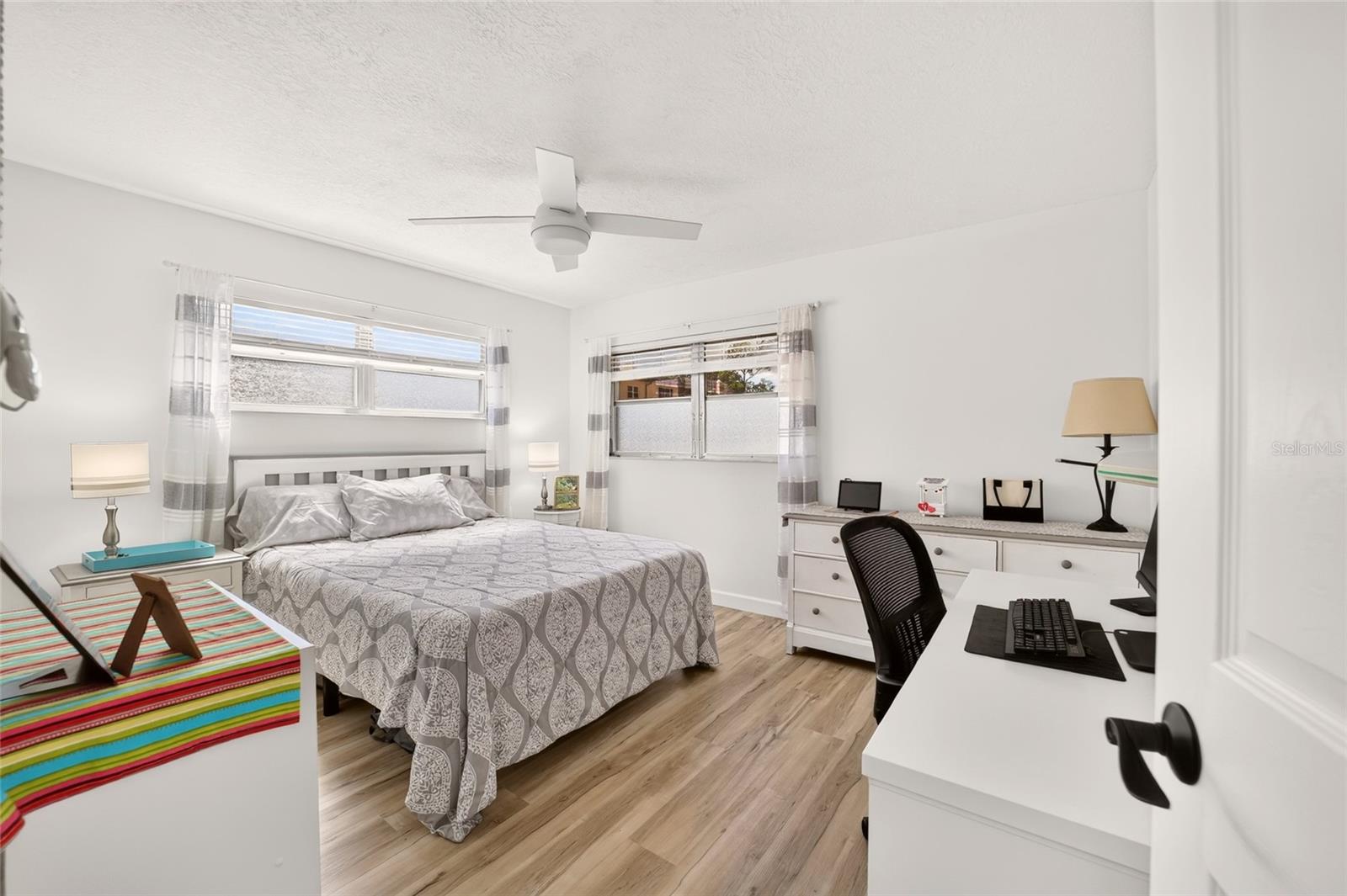 8840 Sw 98th Street Road #c Property Photo 36
