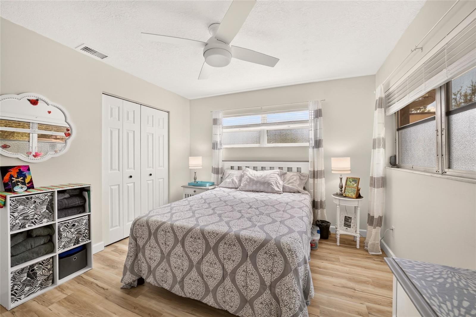 8840 Sw 98th Street Road #c Property Photo 37