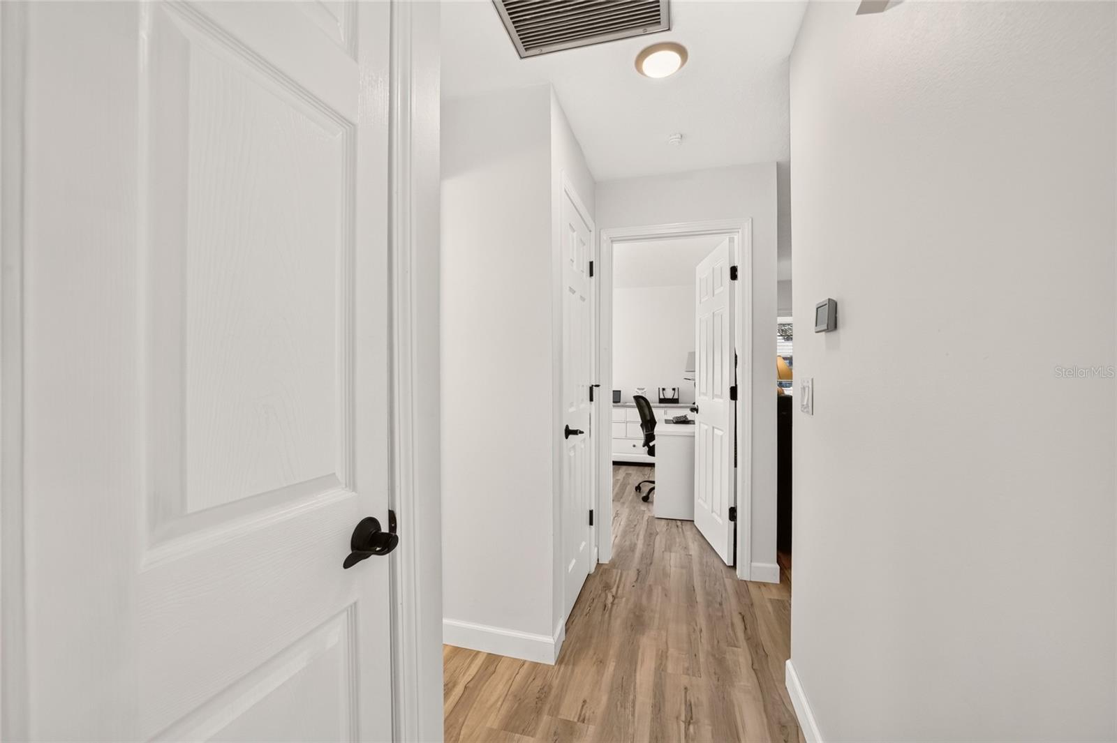 8840 Sw 98th Street Road #c Property Photo 38