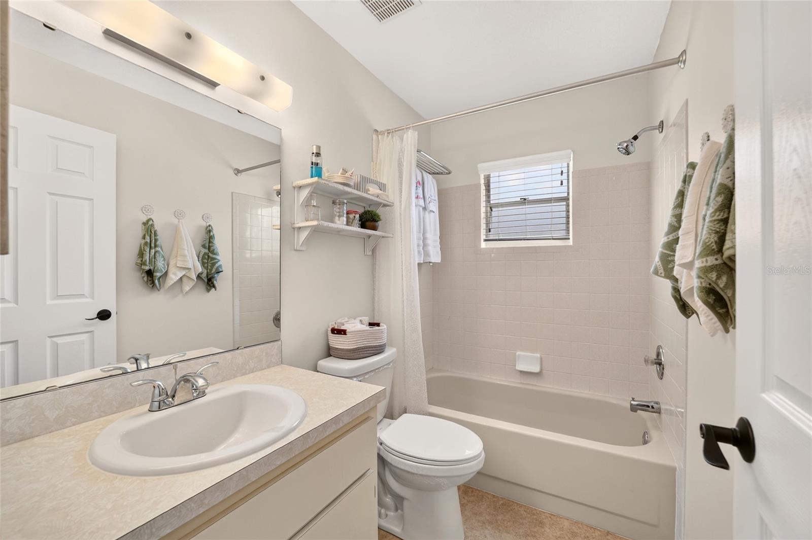 8840 Sw 98th Street Road #c Property Photo 39