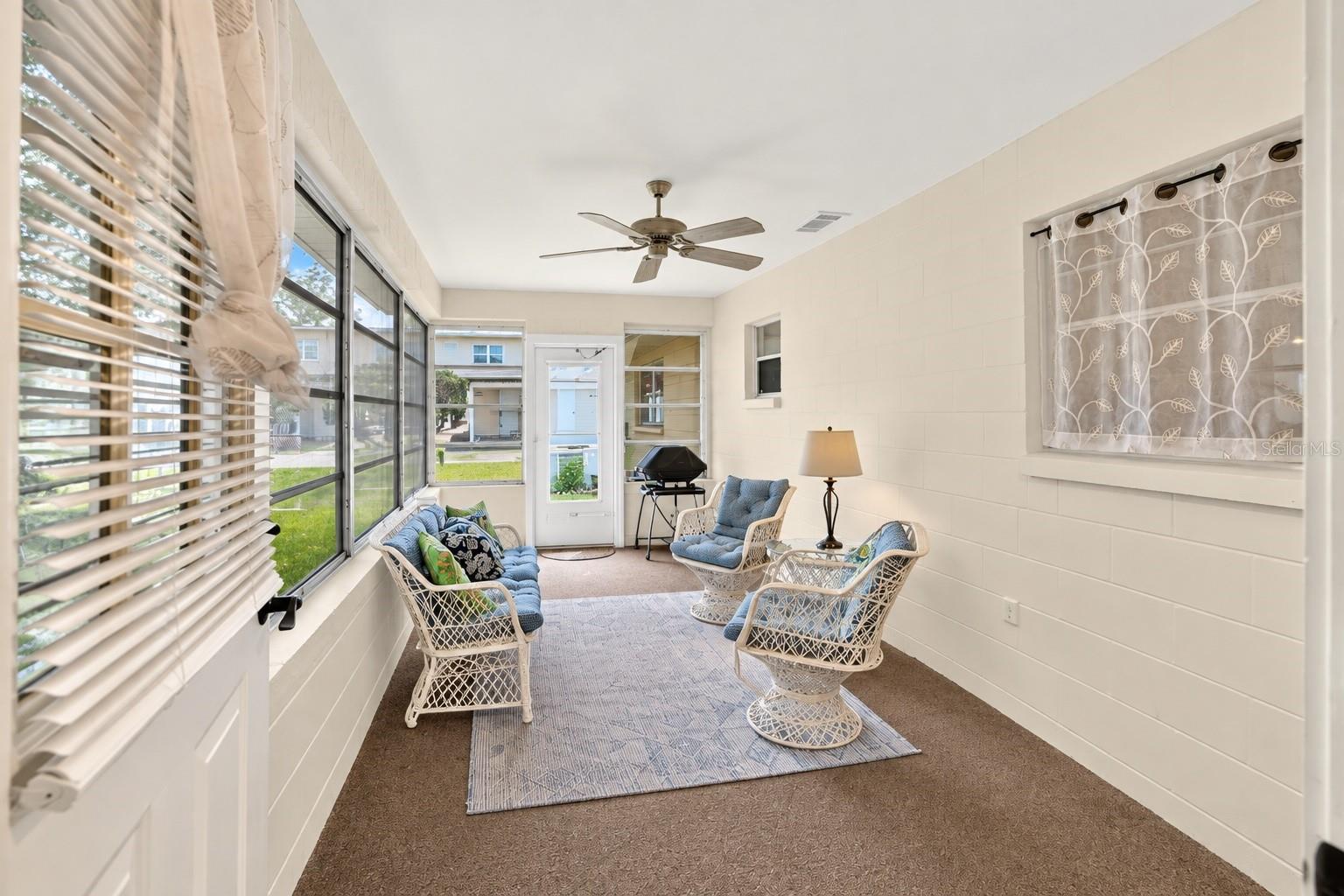 8840 Sw 98th Street Road #c Property Photo 40