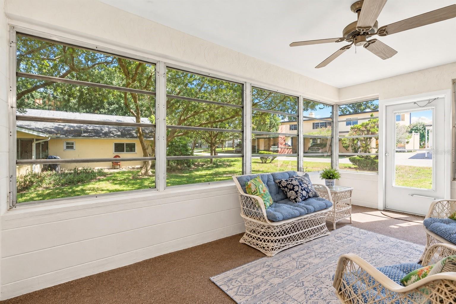 8840 Sw 98th Street Road #c Property Photo 41