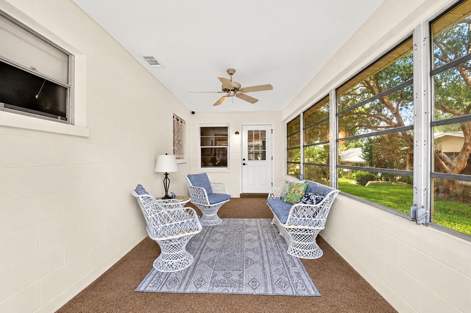 8840 Sw 98th Street Road #c Property Photo 42