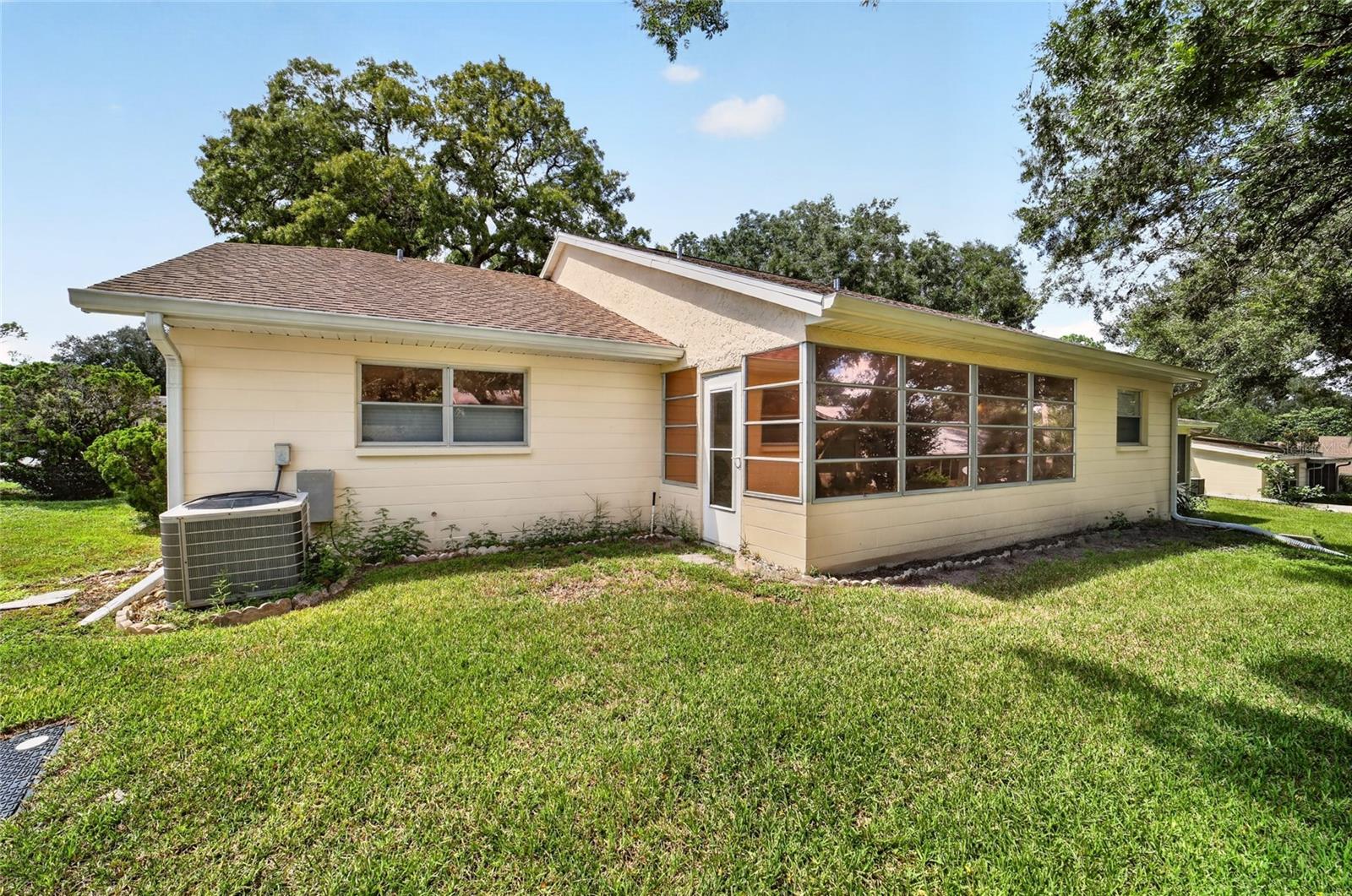 8840 Sw 98th Street Road #c Property Photo 43