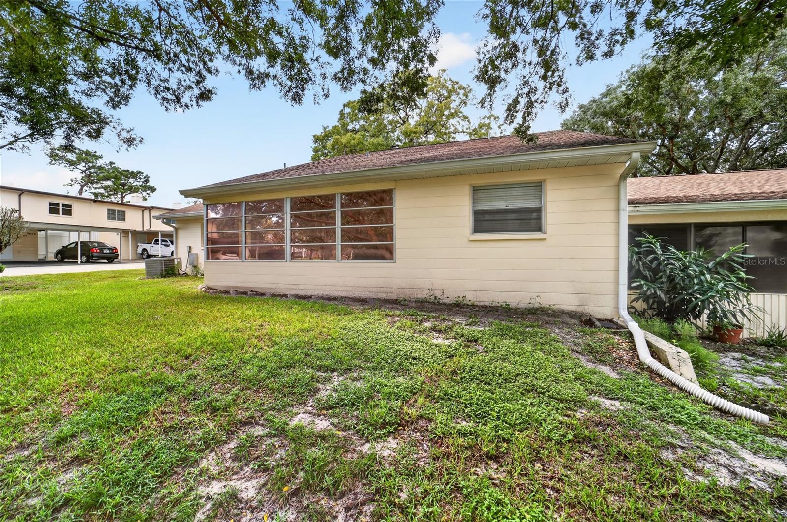 8840 Sw 98th Street Road #c Property Photo 44