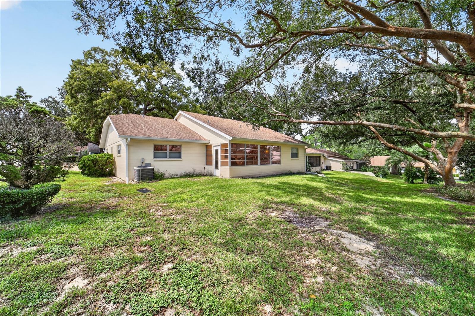 8840 Sw 98th Street Road #c Property Photo 45