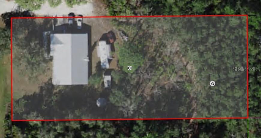 937 N Mcgowan Ave Property Photo 31