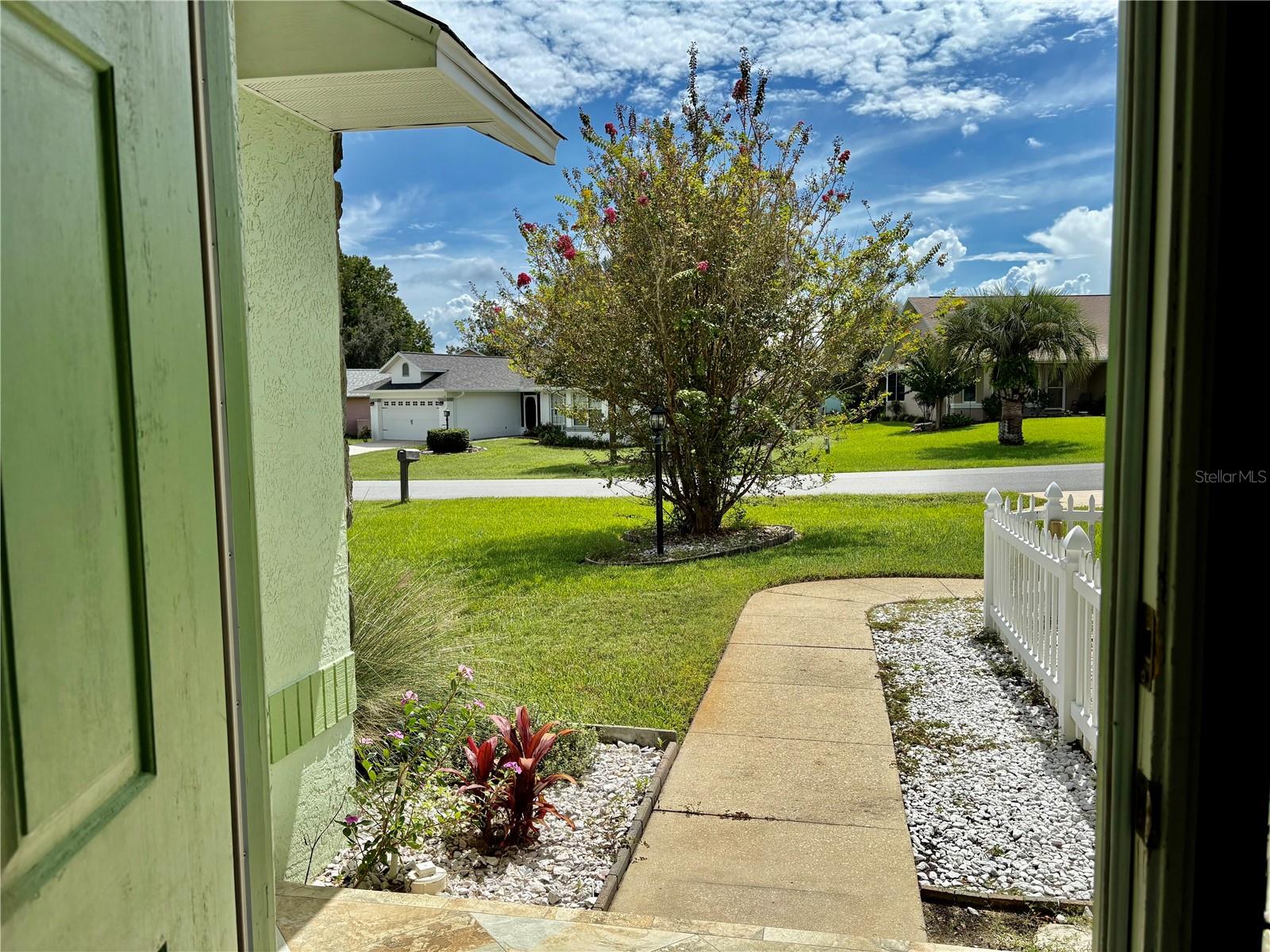 4463 N Bacall Loop Property Photo 3