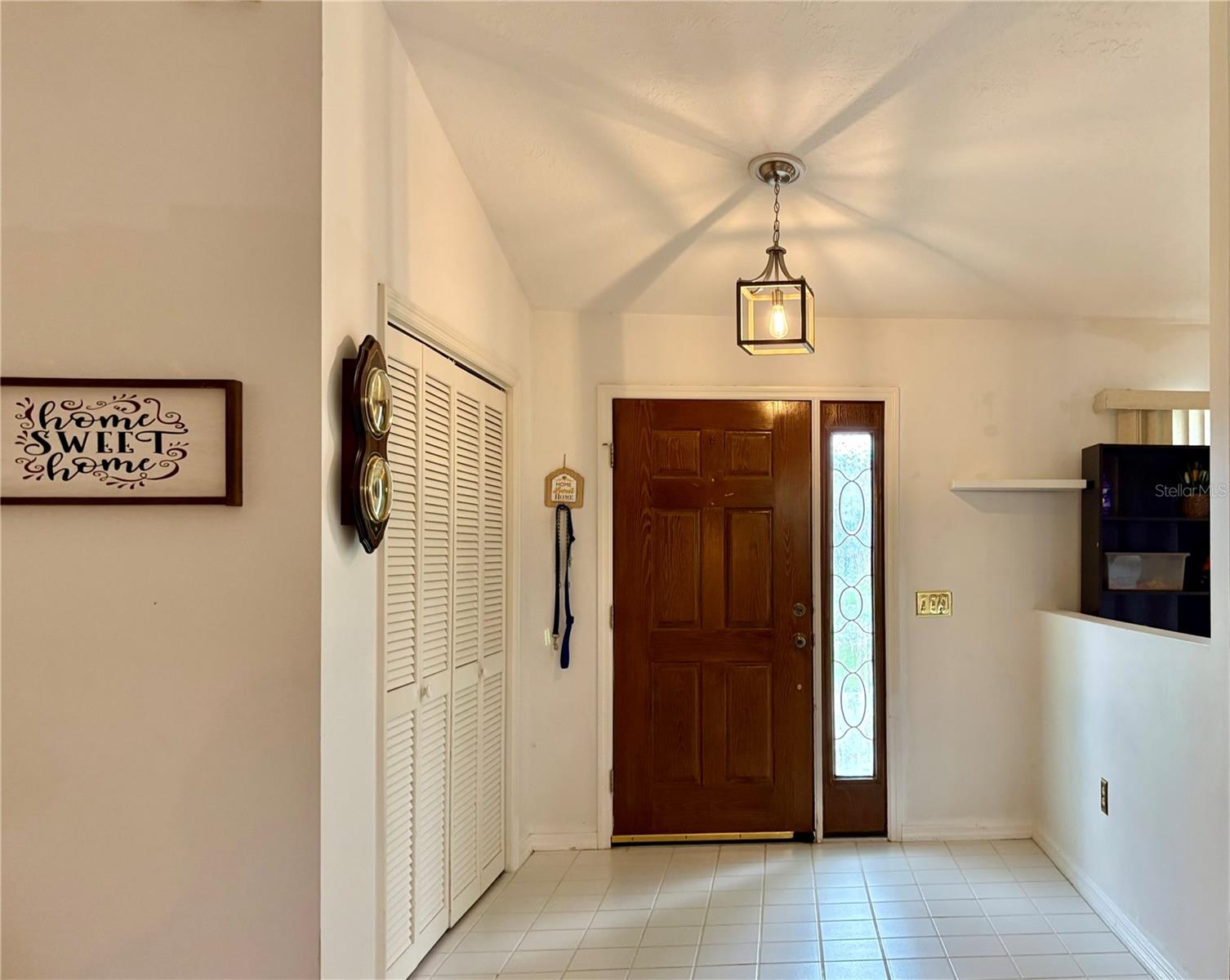 4463 N Bacall Loop Property Photo 4