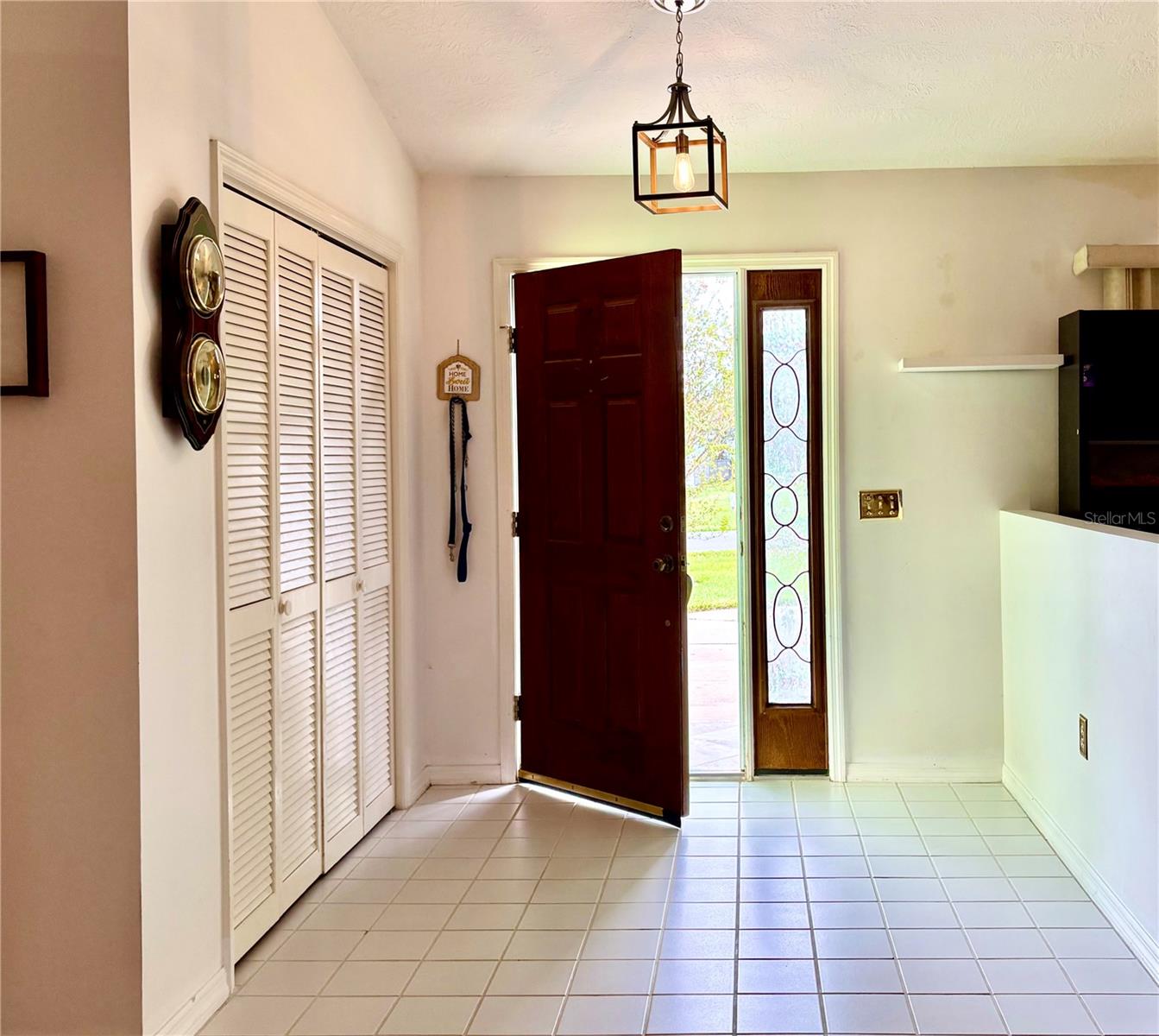 4463 N Bacall Loop Property Photo 5