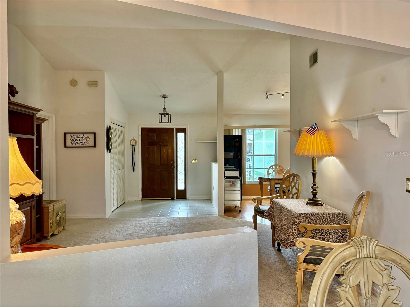 4463 N Bacall Loop Property Photo 6