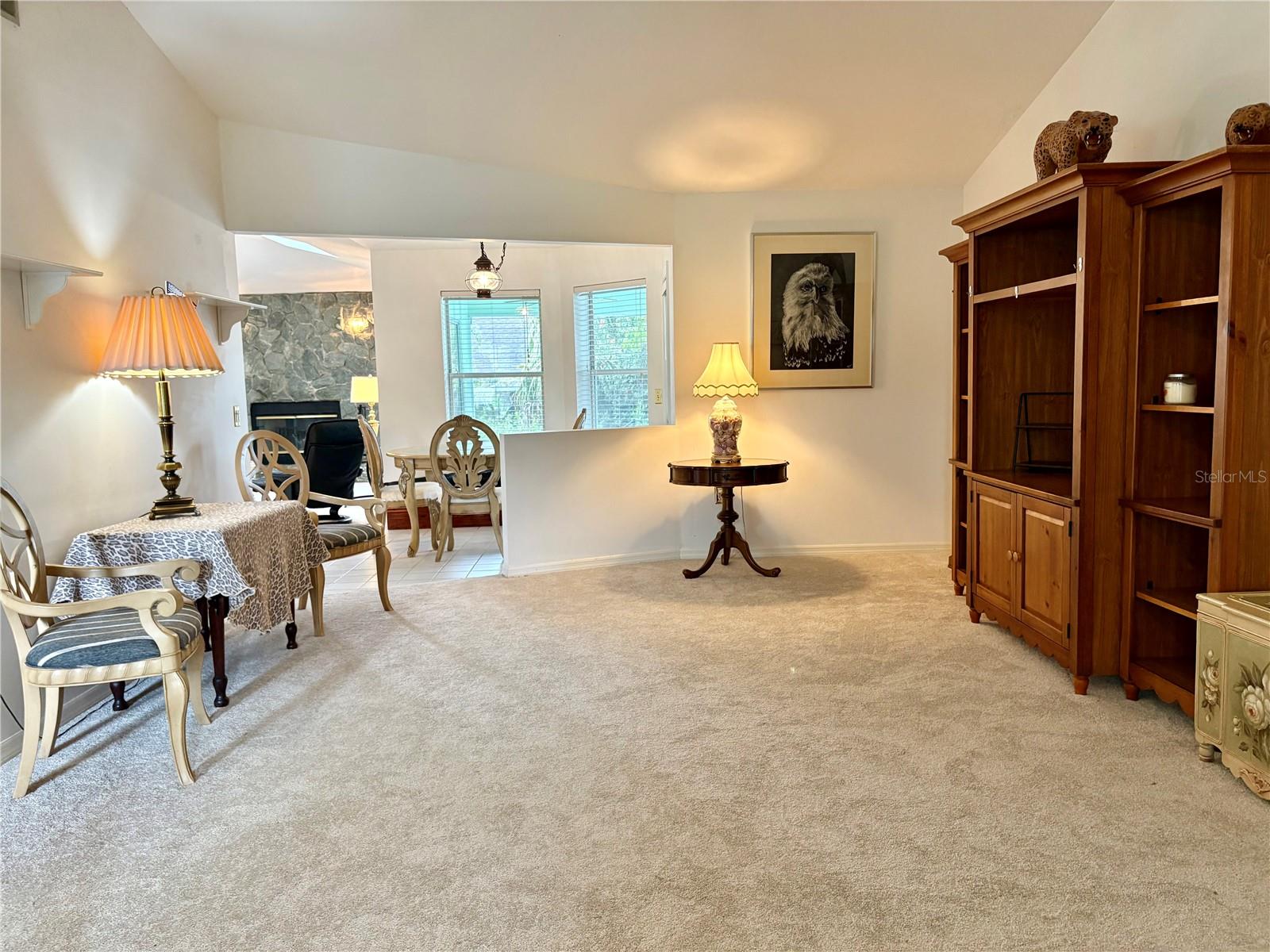 4463 N Bacall Loop Property Photo 7