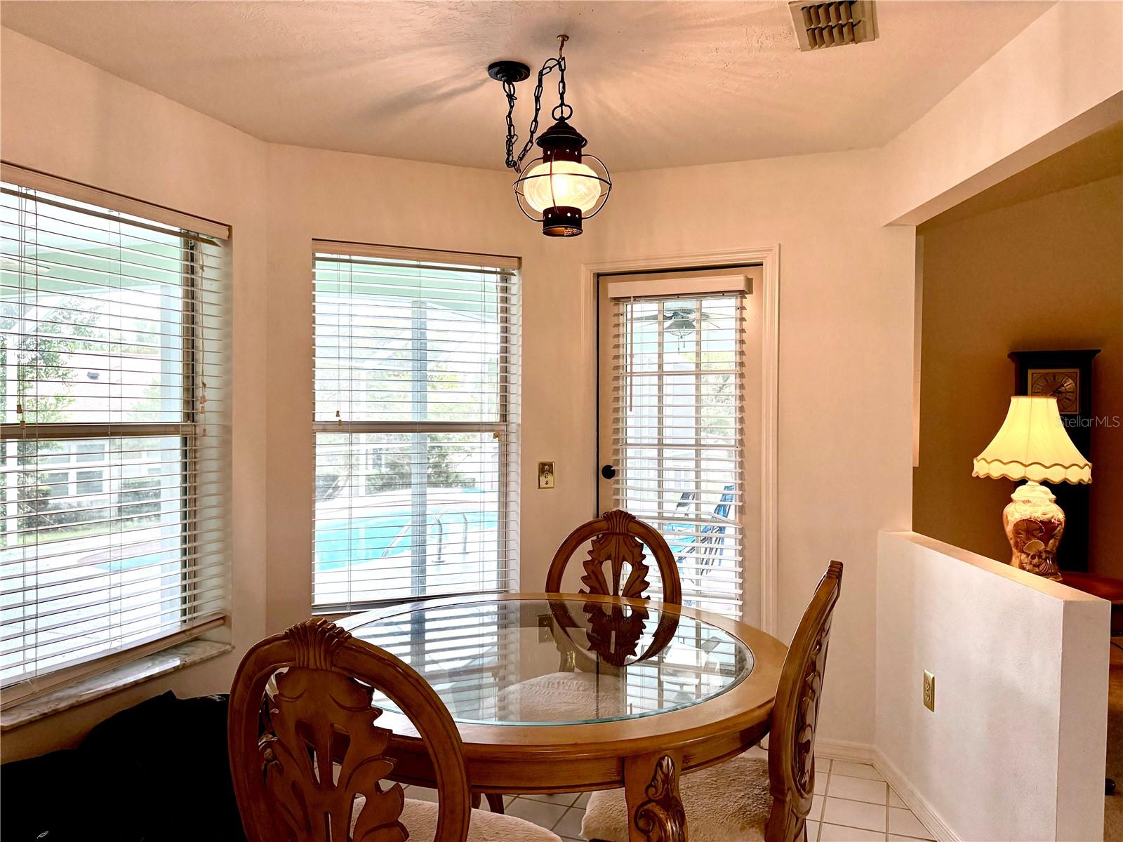 4463 N Bacall Loop Property Photo 8