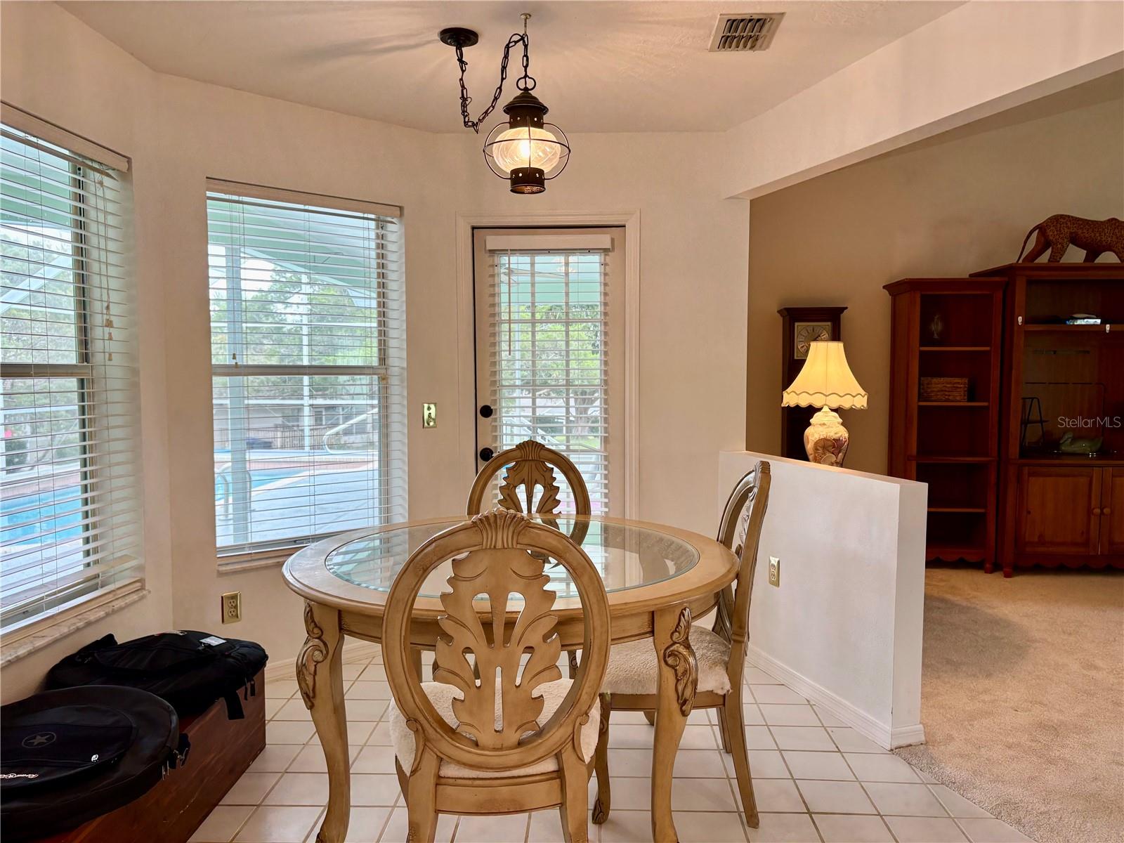 4463 N Bacall Loop Property Photo 9
