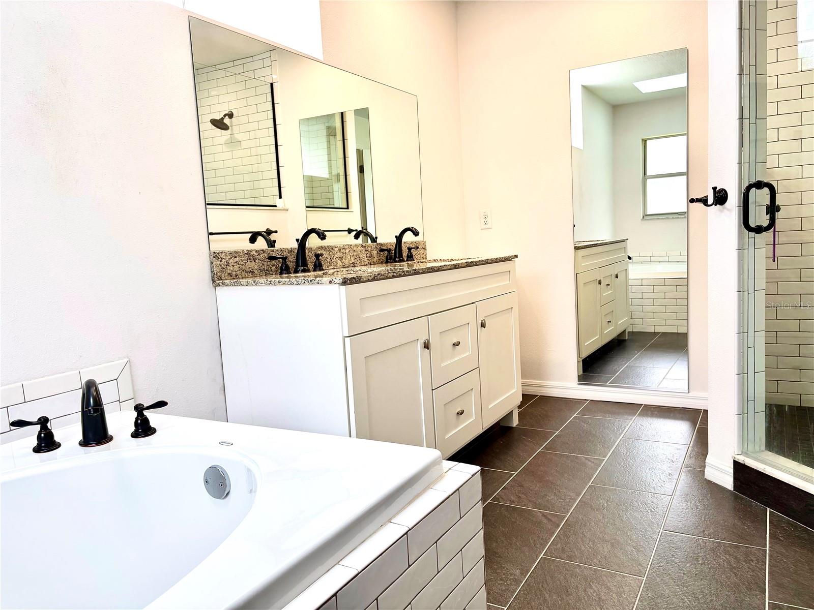 4463 N Bacall Loop Property Photo 17