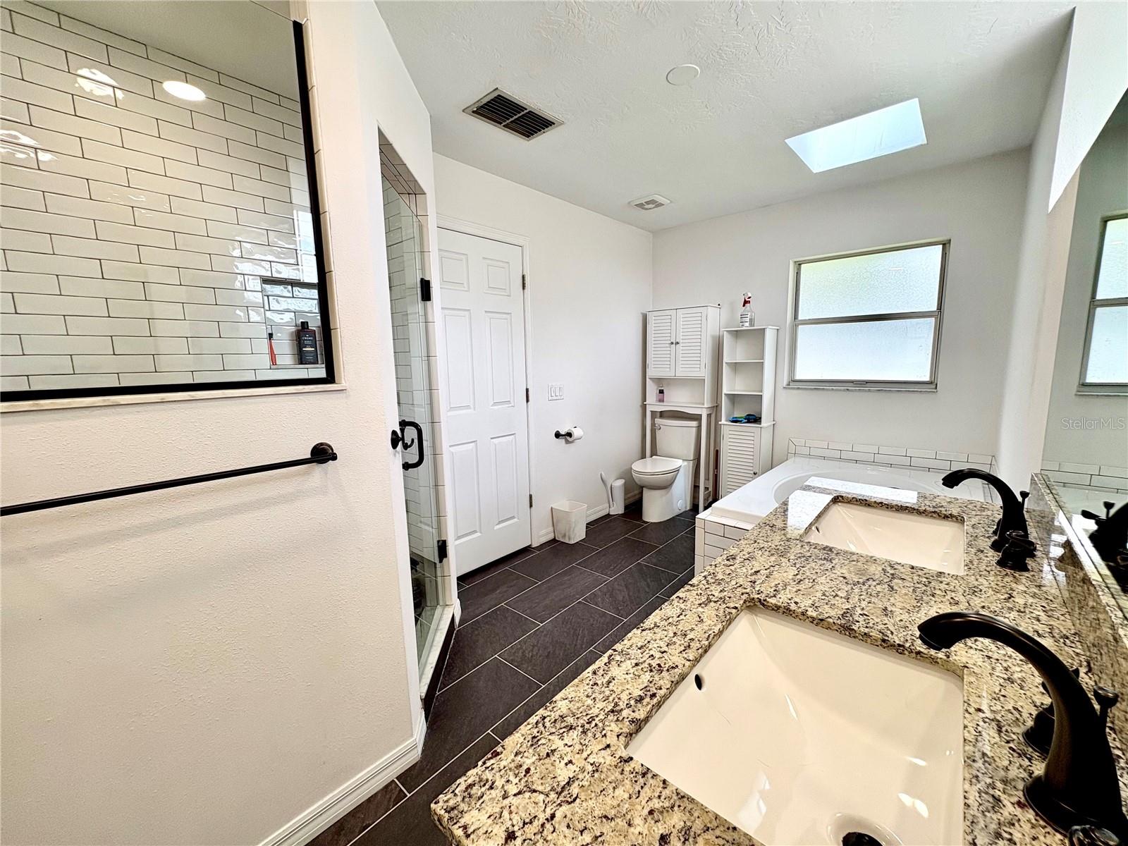 4463 N Bacall Loop Property Photo 18