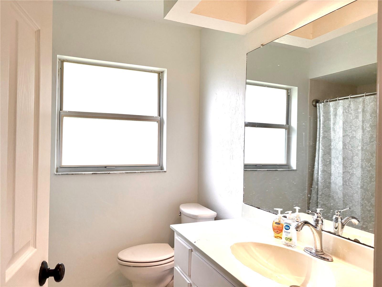 4463 N Bacall Loop Property Photo 20