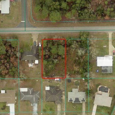 Water Trak Property Photo 1